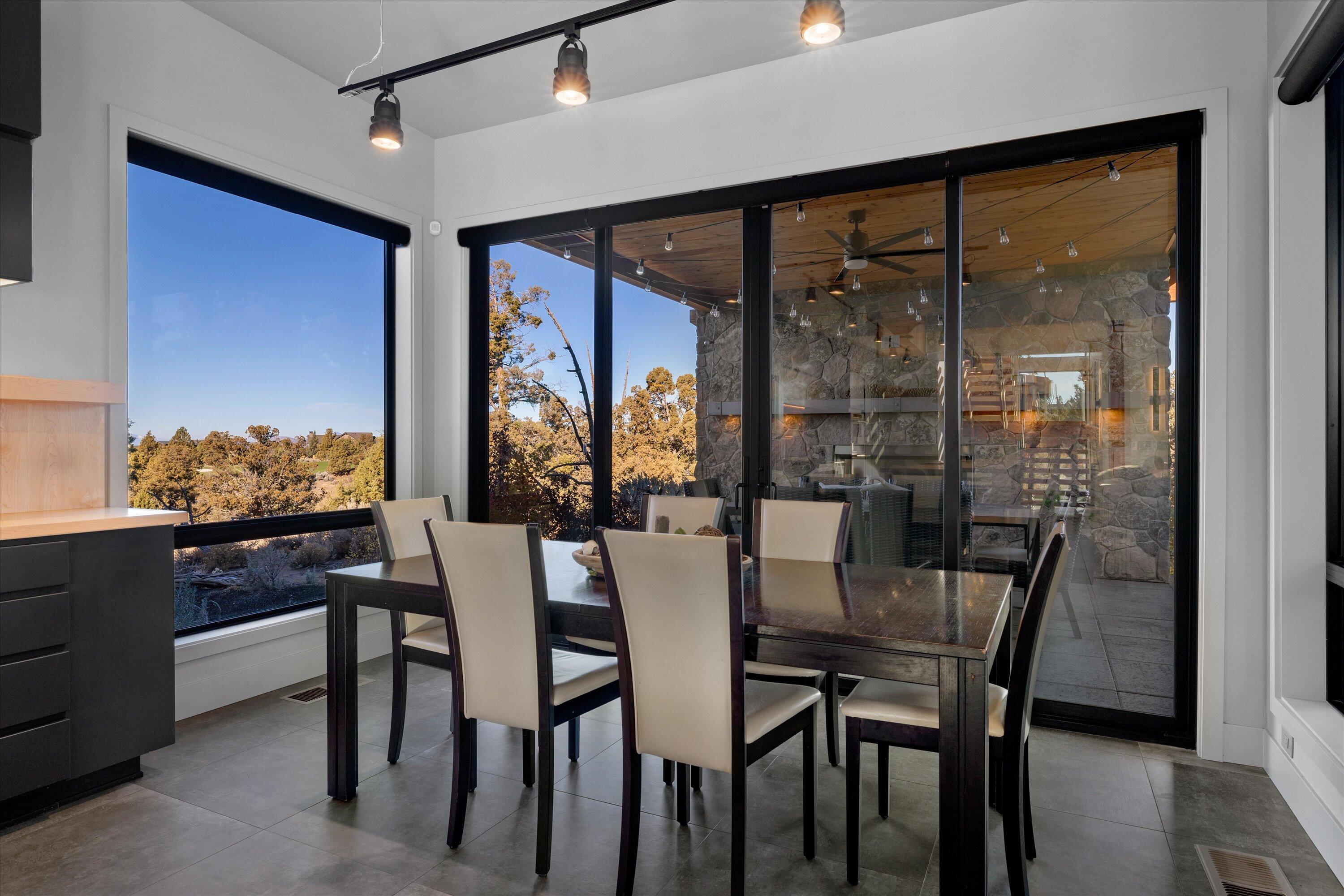 15521 SW Wooden Trestle Lane