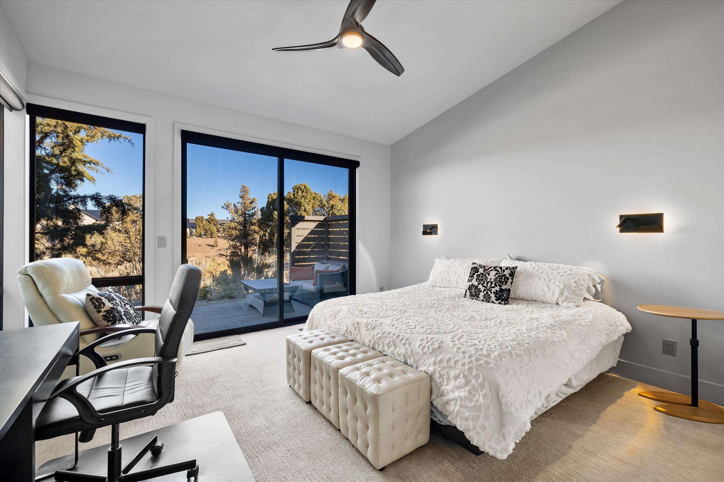 15521 SW Wooden Trestle Lane