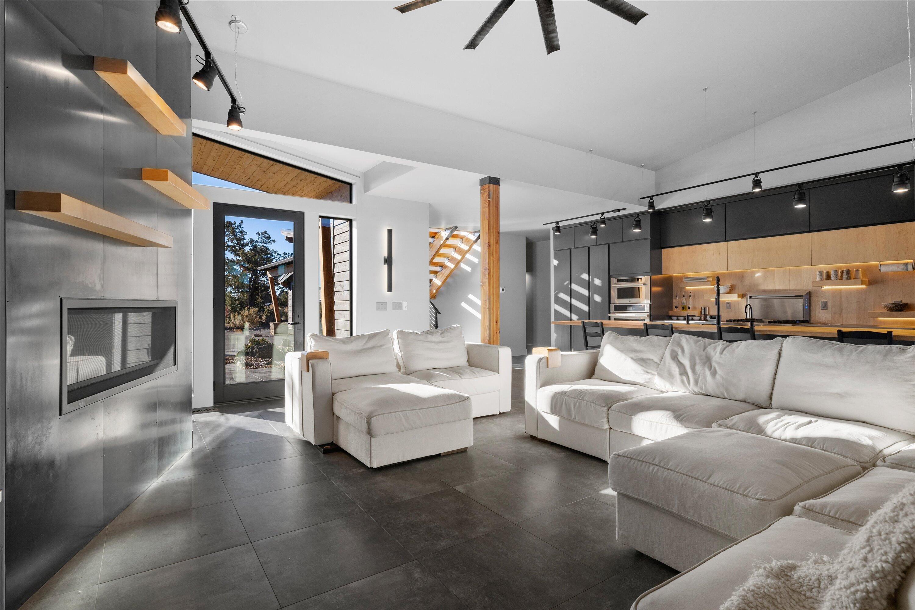 15521 SW Wooden Trestle Lane