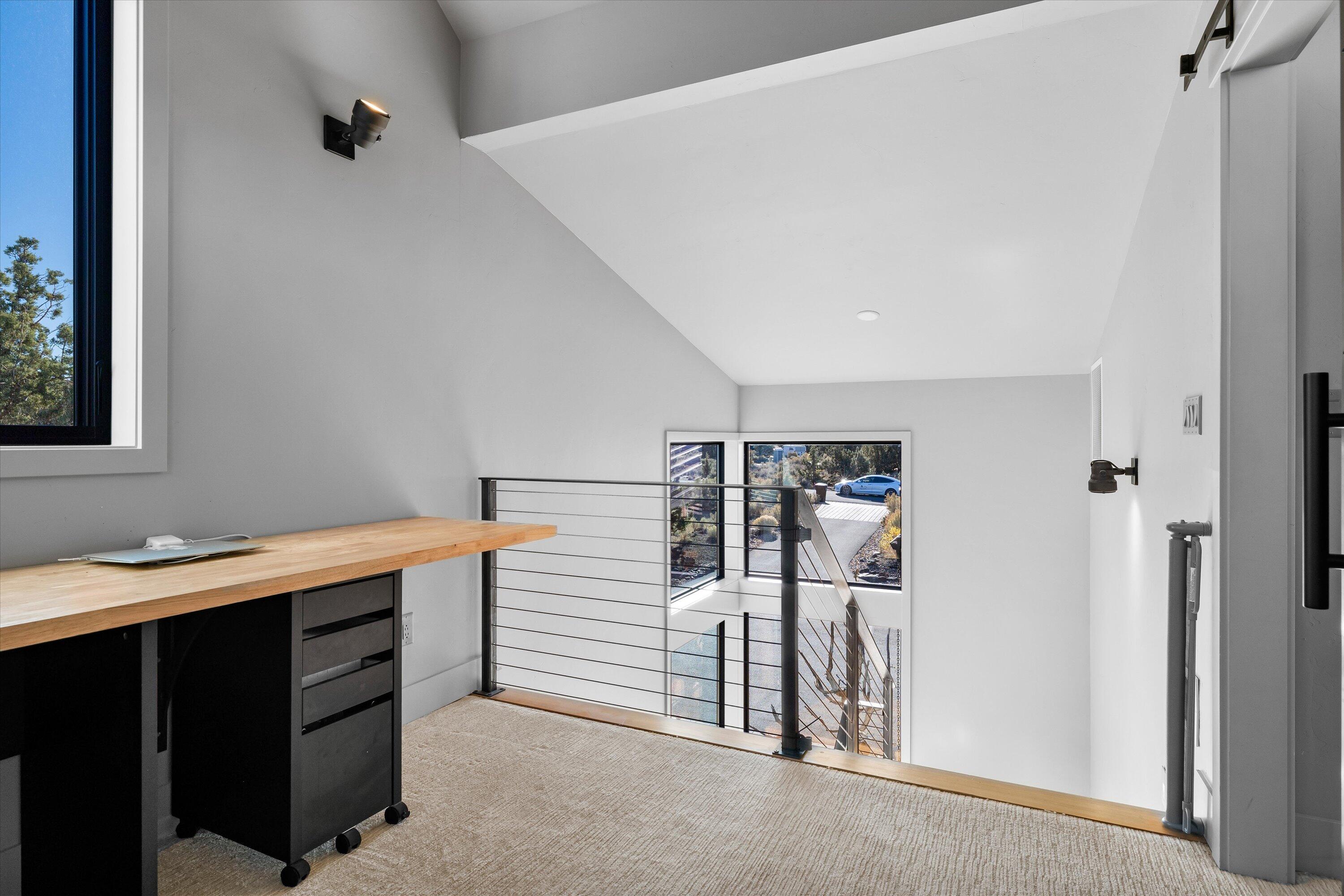 15521 SW Wooden Trestle Lane