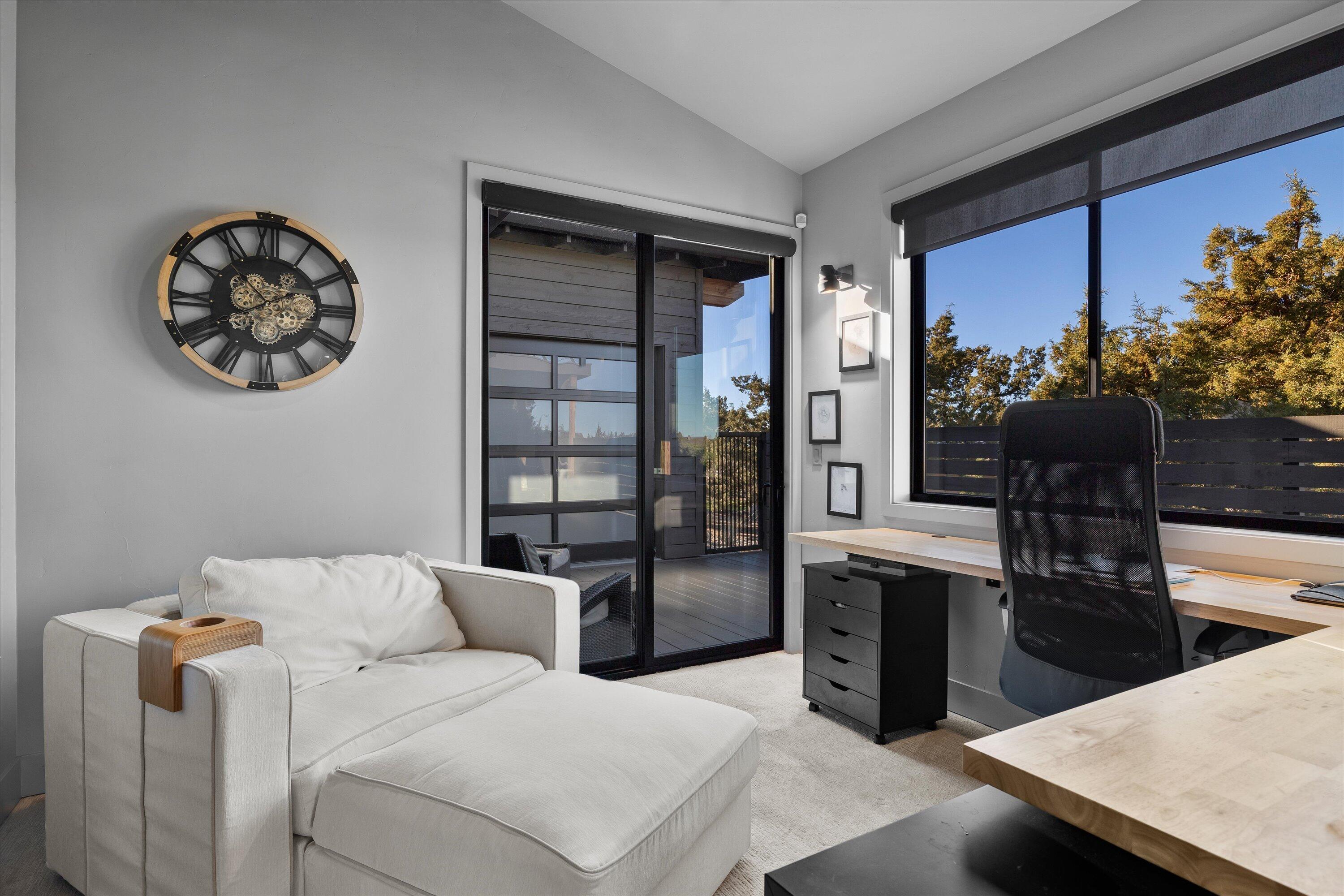 15521 SW Wooden Trestle Lane