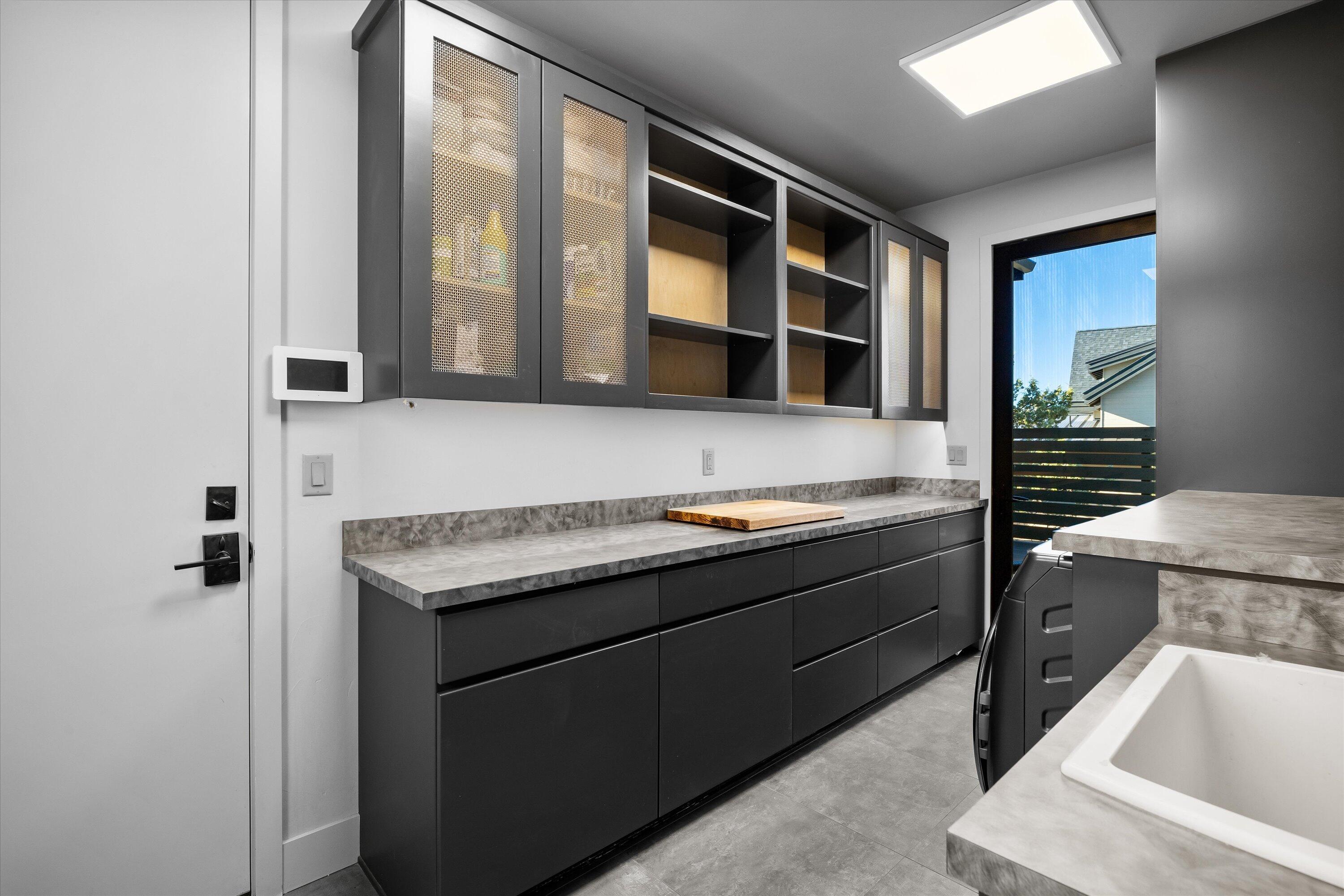 15521 SW Wooden Trestle Lane