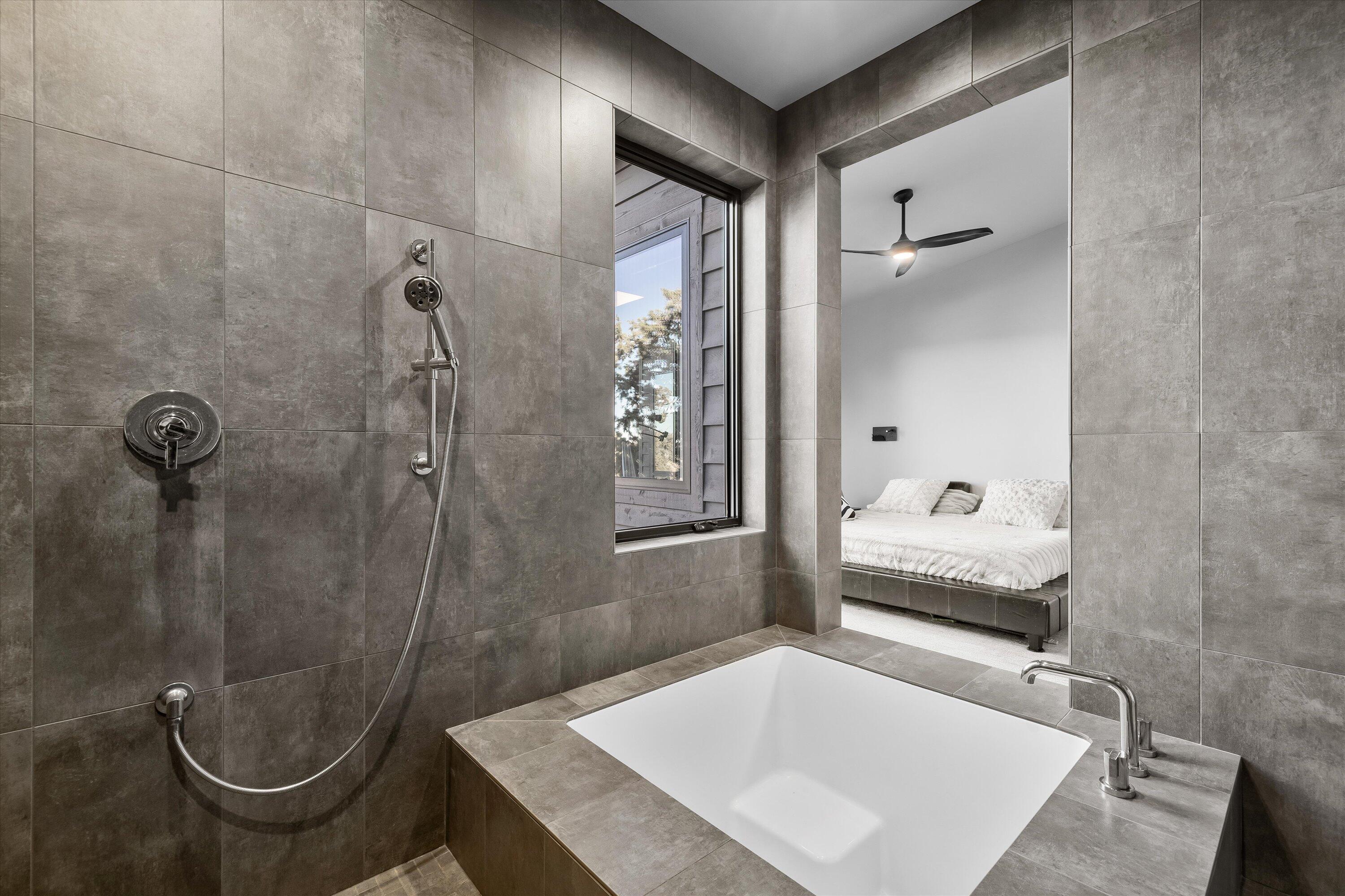 15521 SW Wooden Trestle Lane