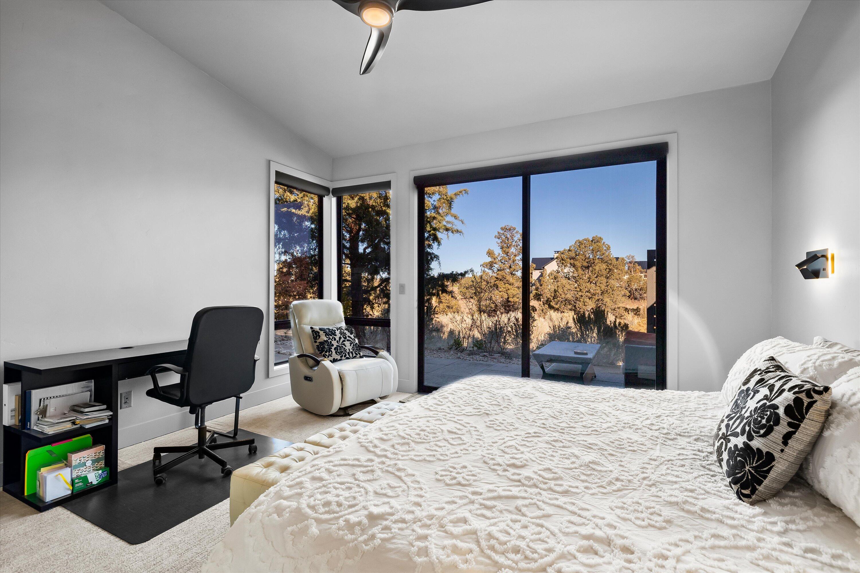 15521 SW Wooden Trestle Lane