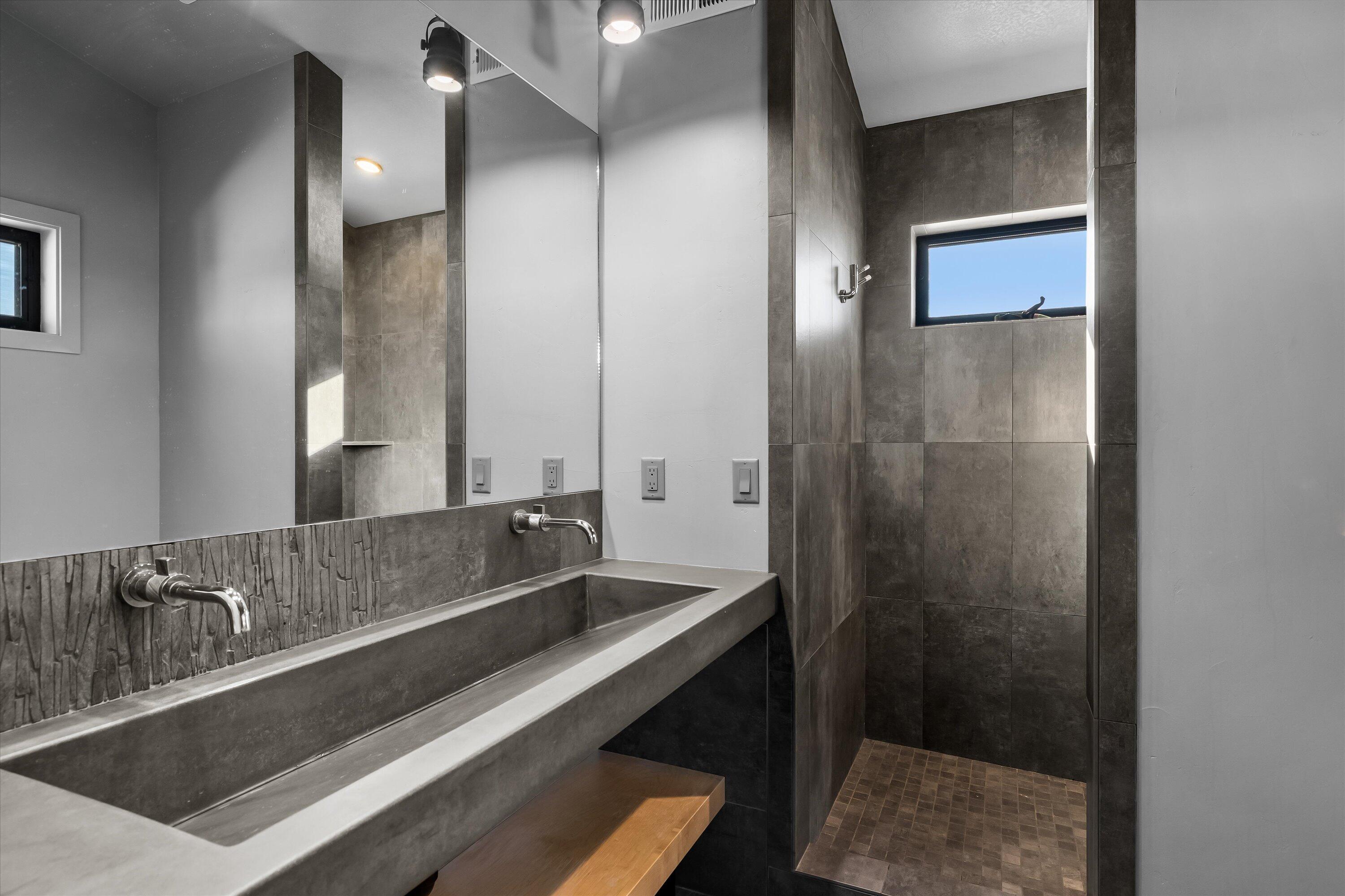 15521 SW Wooden Trestle Lane