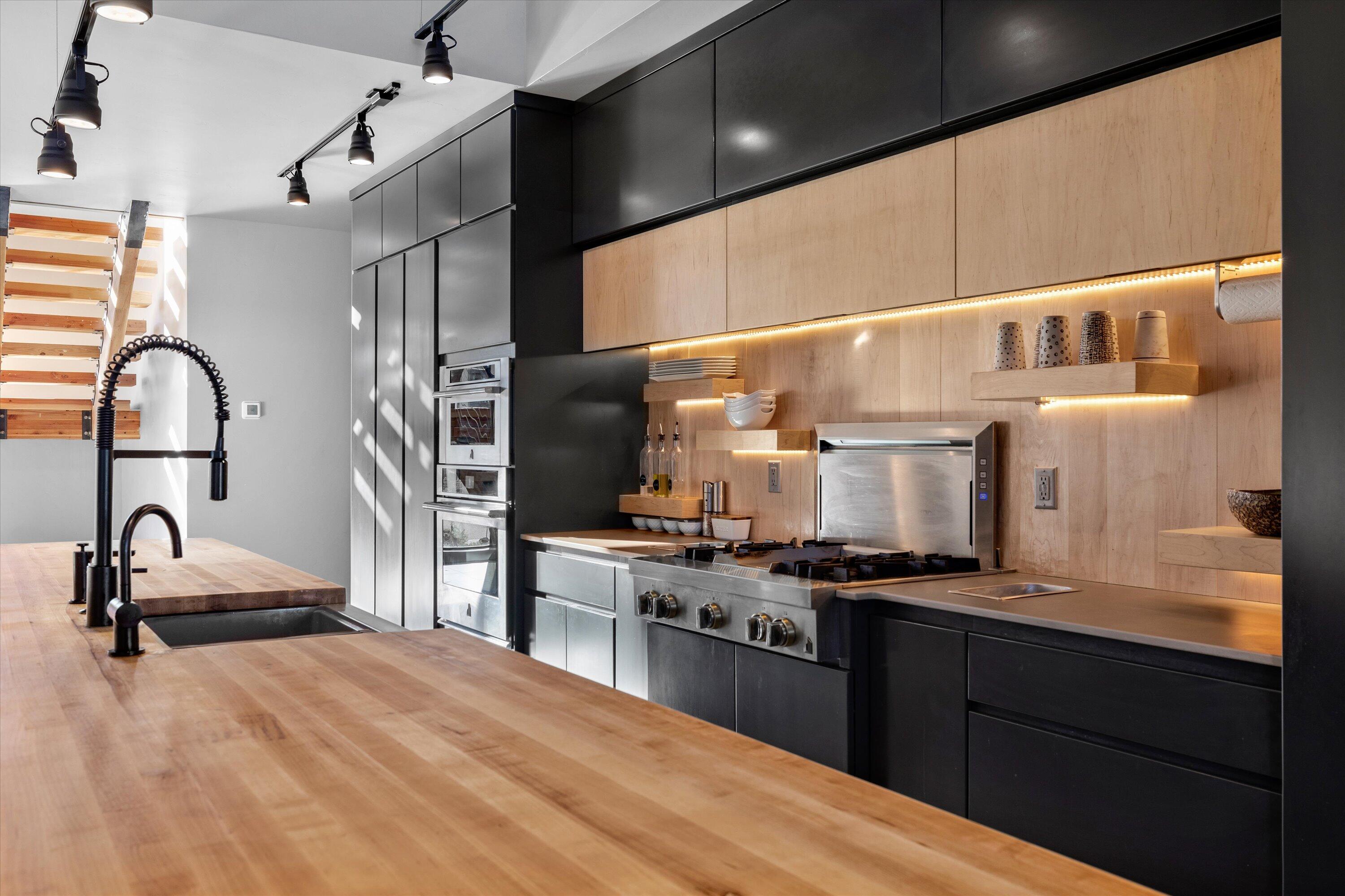 15521 SW Wooden Trestle Lane