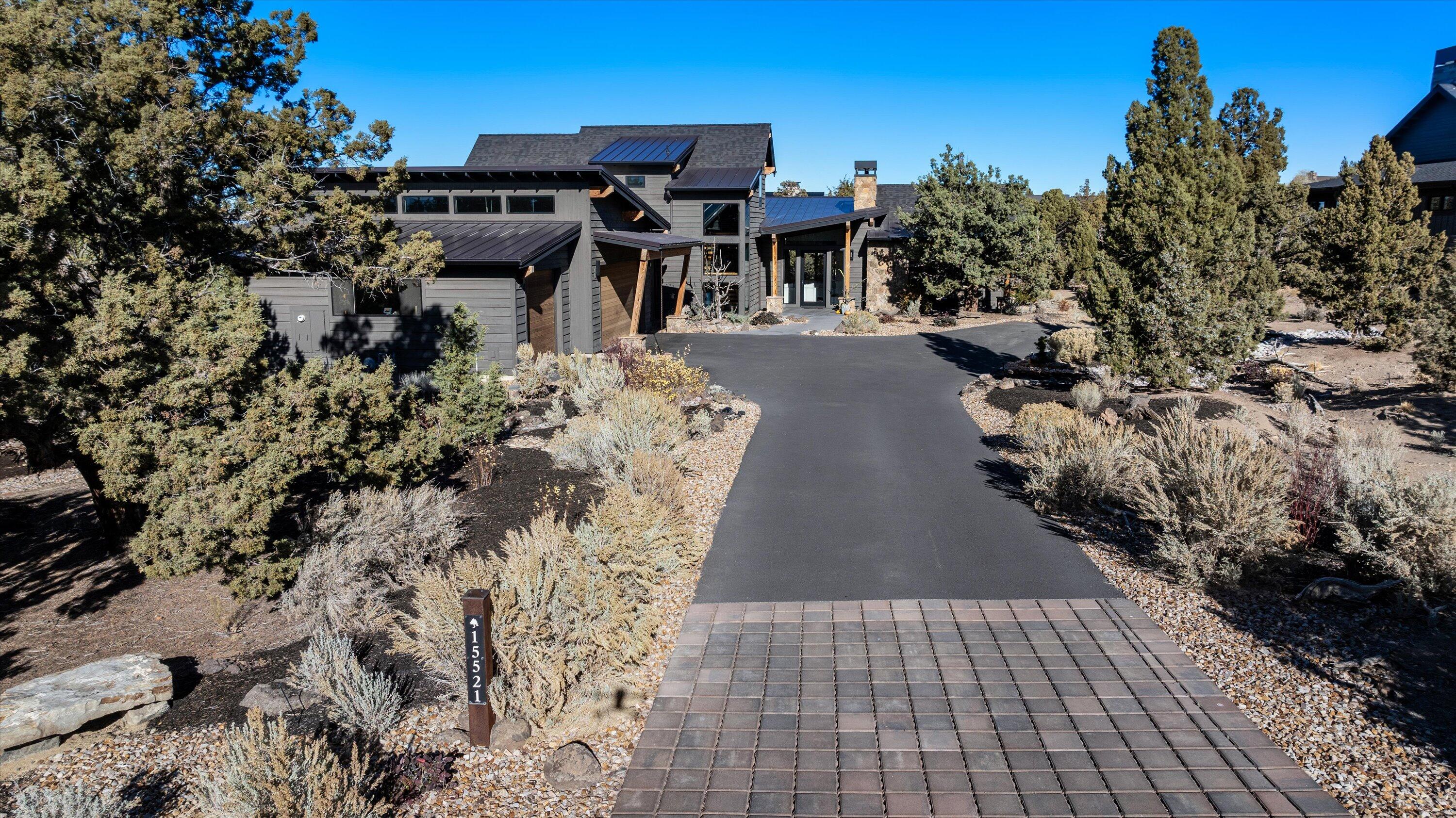 15521 SW Wooden Trestle Lane