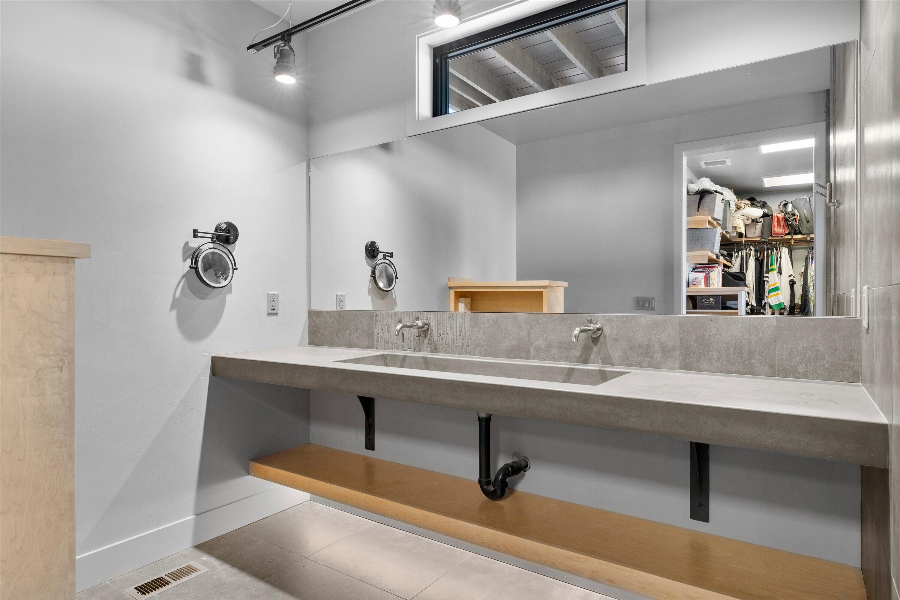 15521 SW Wooden Trestle Lane