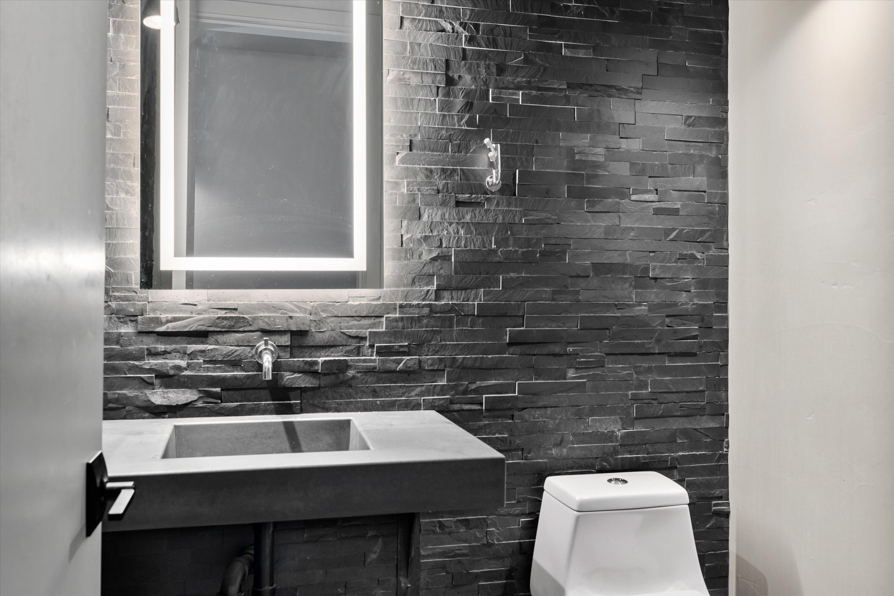 15521 SW Wooden Trestle Lane