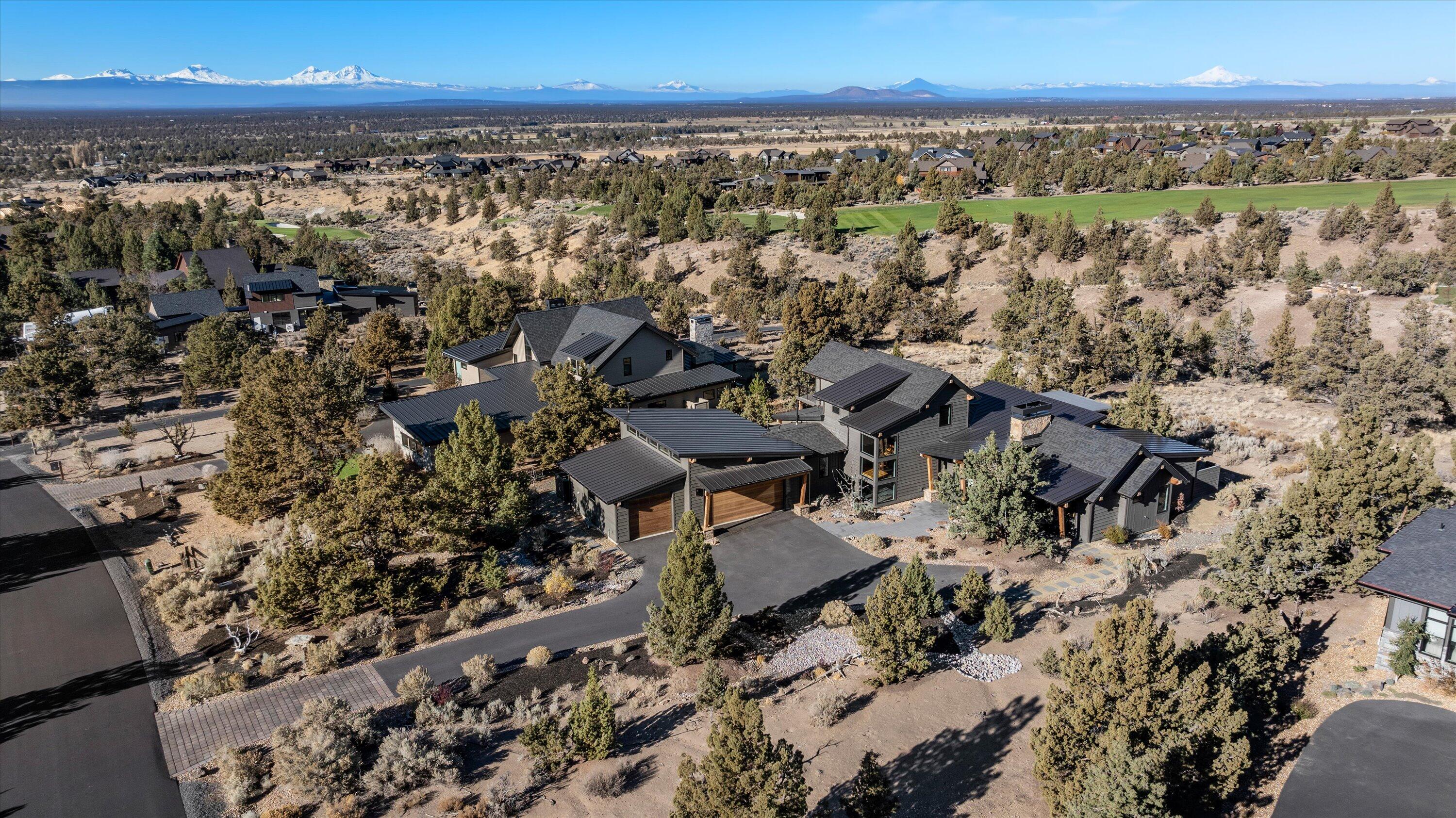 15521 SW Wooden Trestle Lane