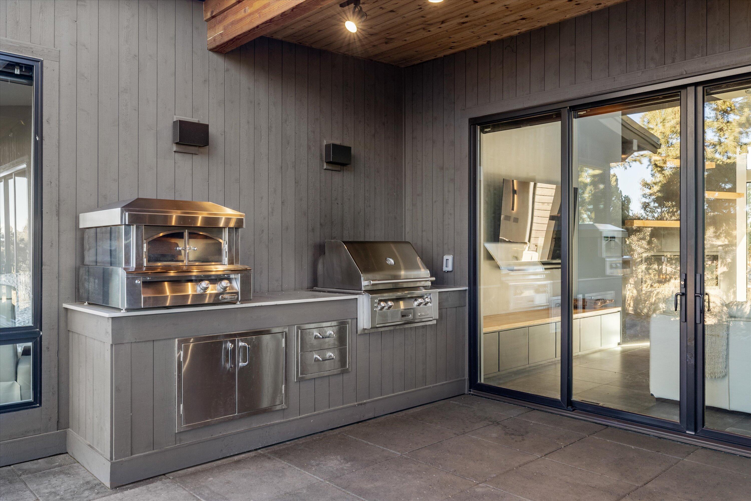 15521 SW Wooden Trestle Lane