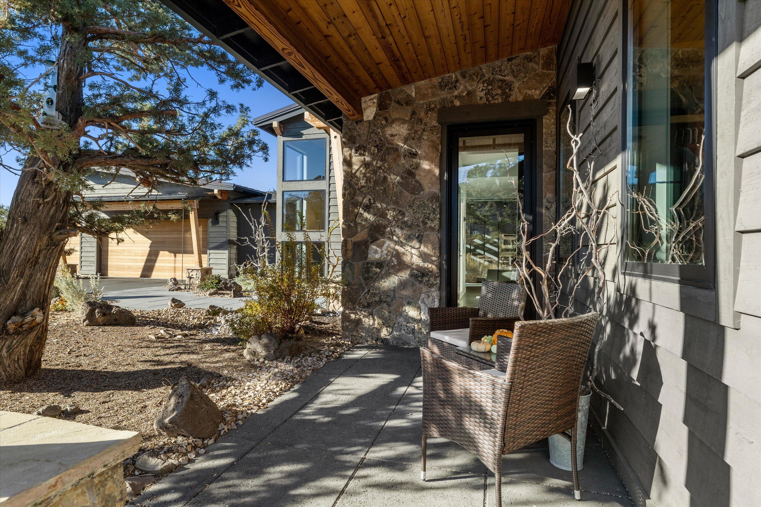 15521 SW Wooden Trestle Lane