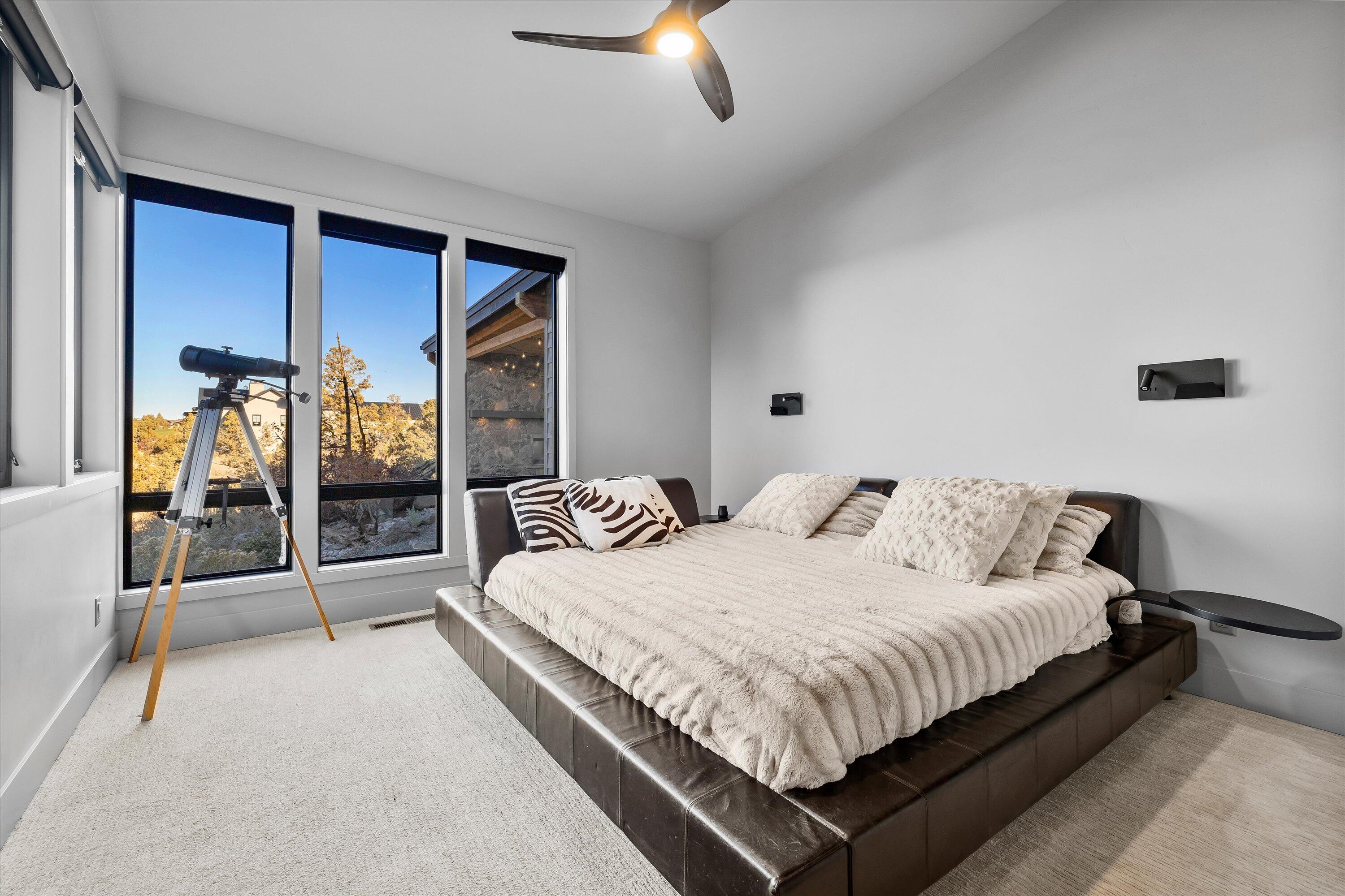 15521 SW Wooden Trestle Lane