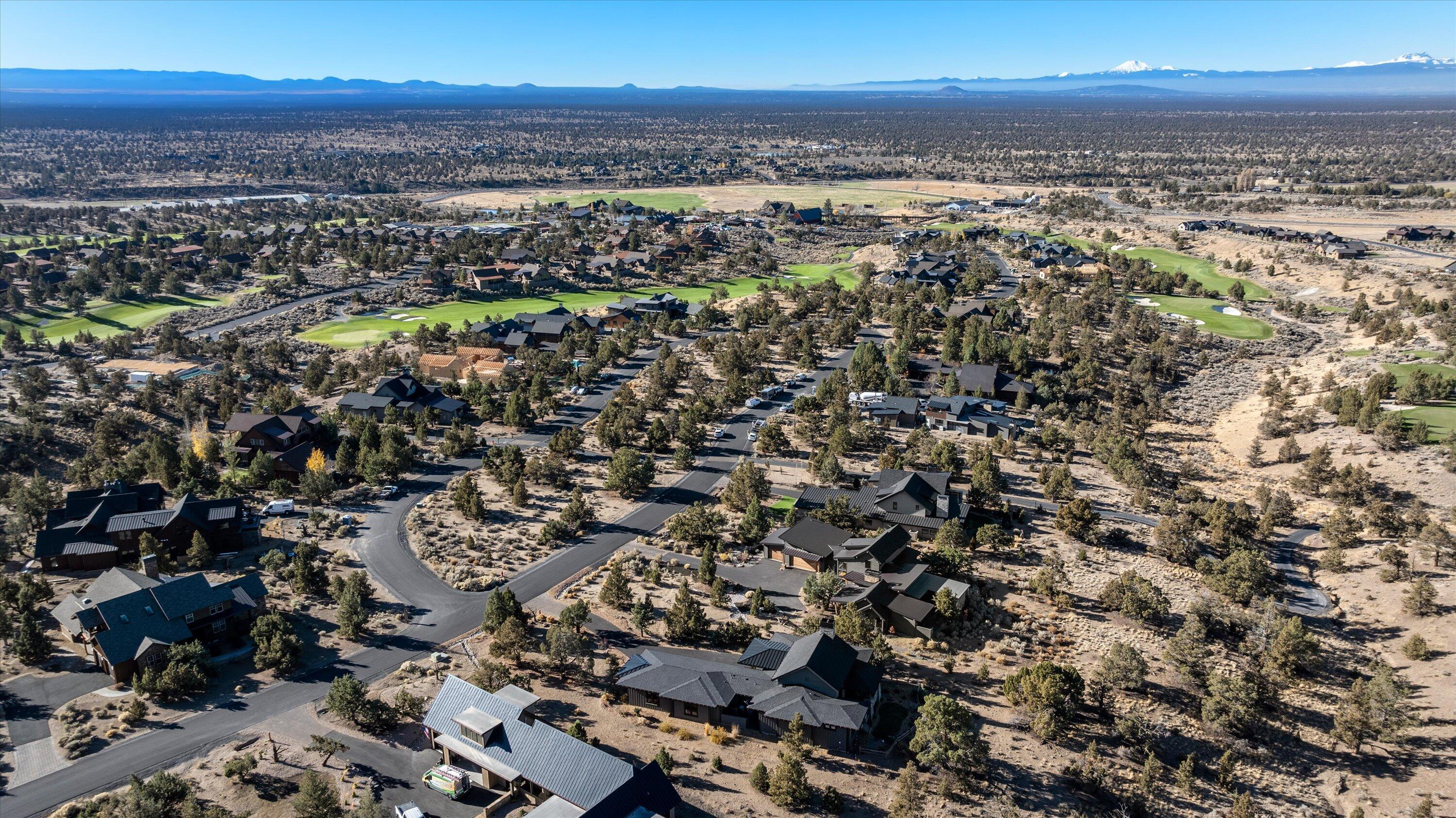 15521 SW Wooden Trestle Lane