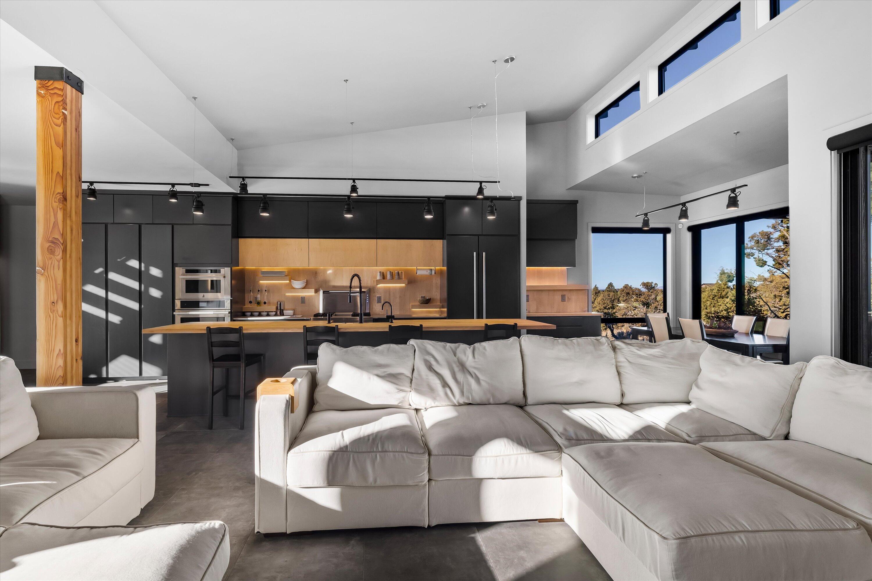 15521 SW Wooden Trestle Lane