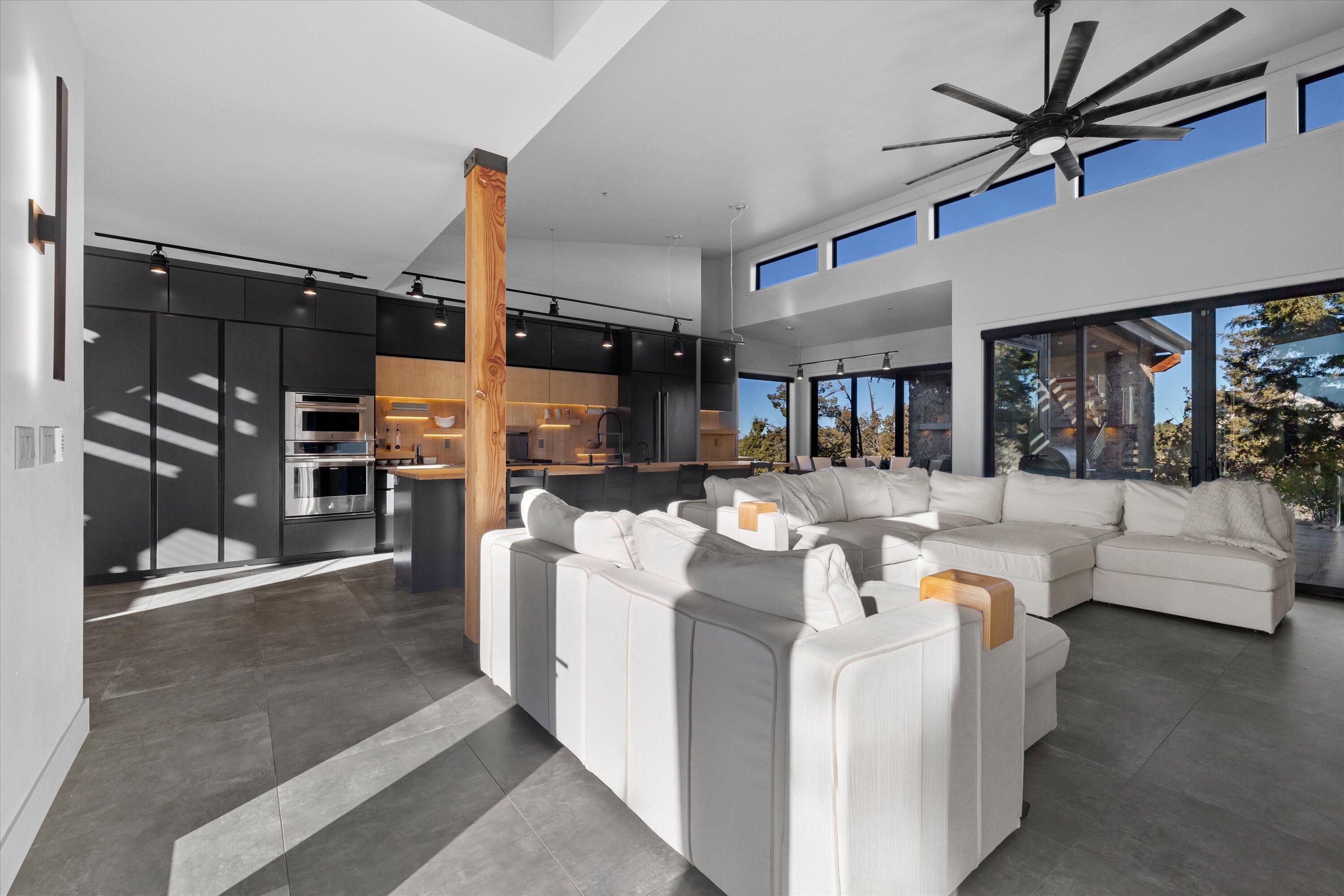 15521 SW Wooden Trestle Lane