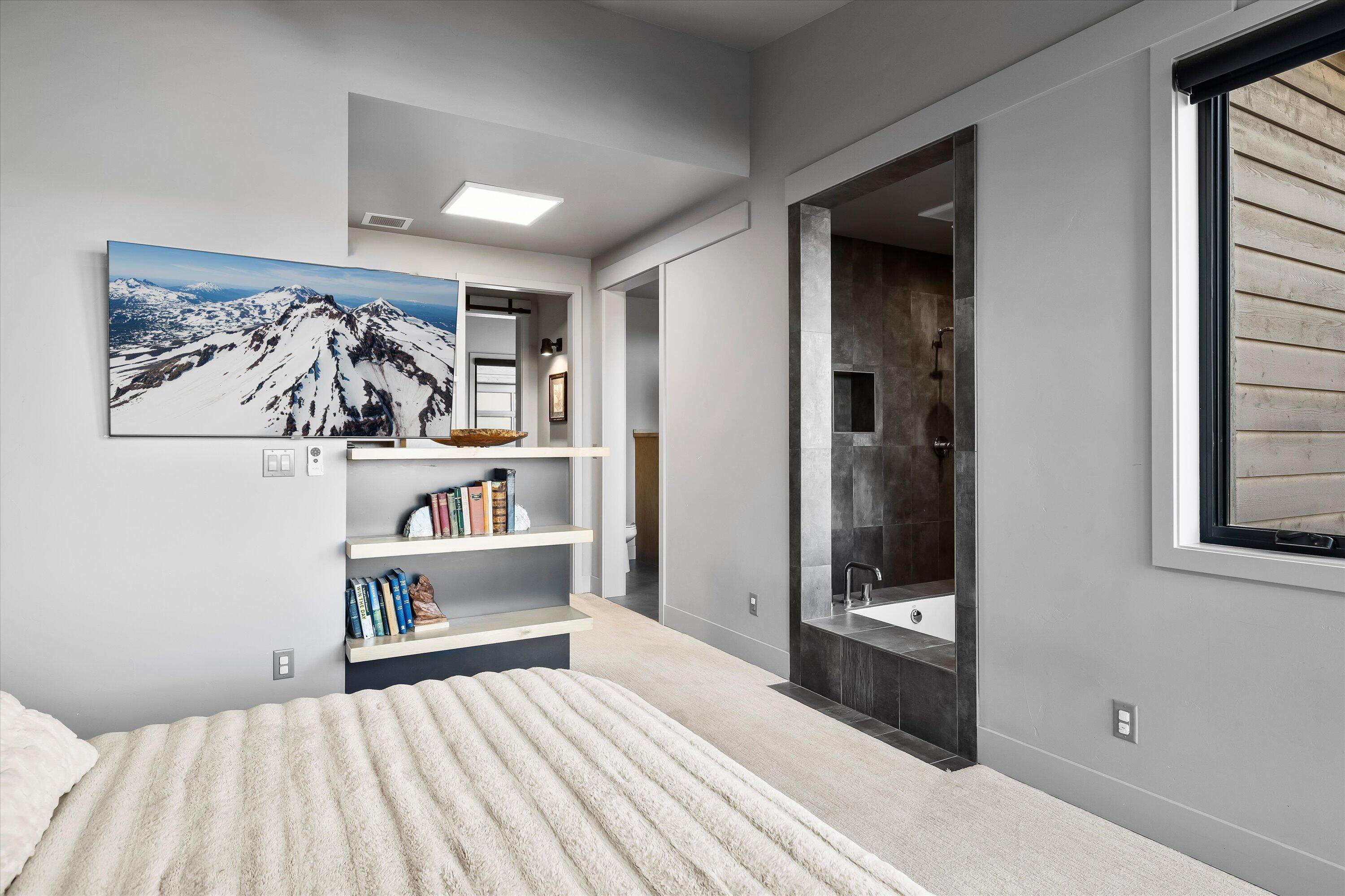 15521 SW Wooden Trestle Lane