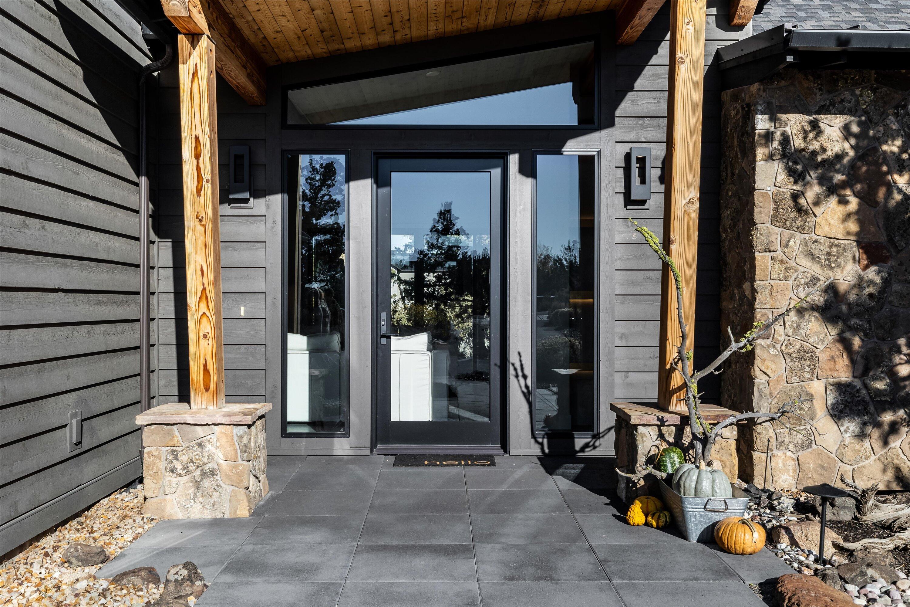 15521 SW Wooden Trestle Lane