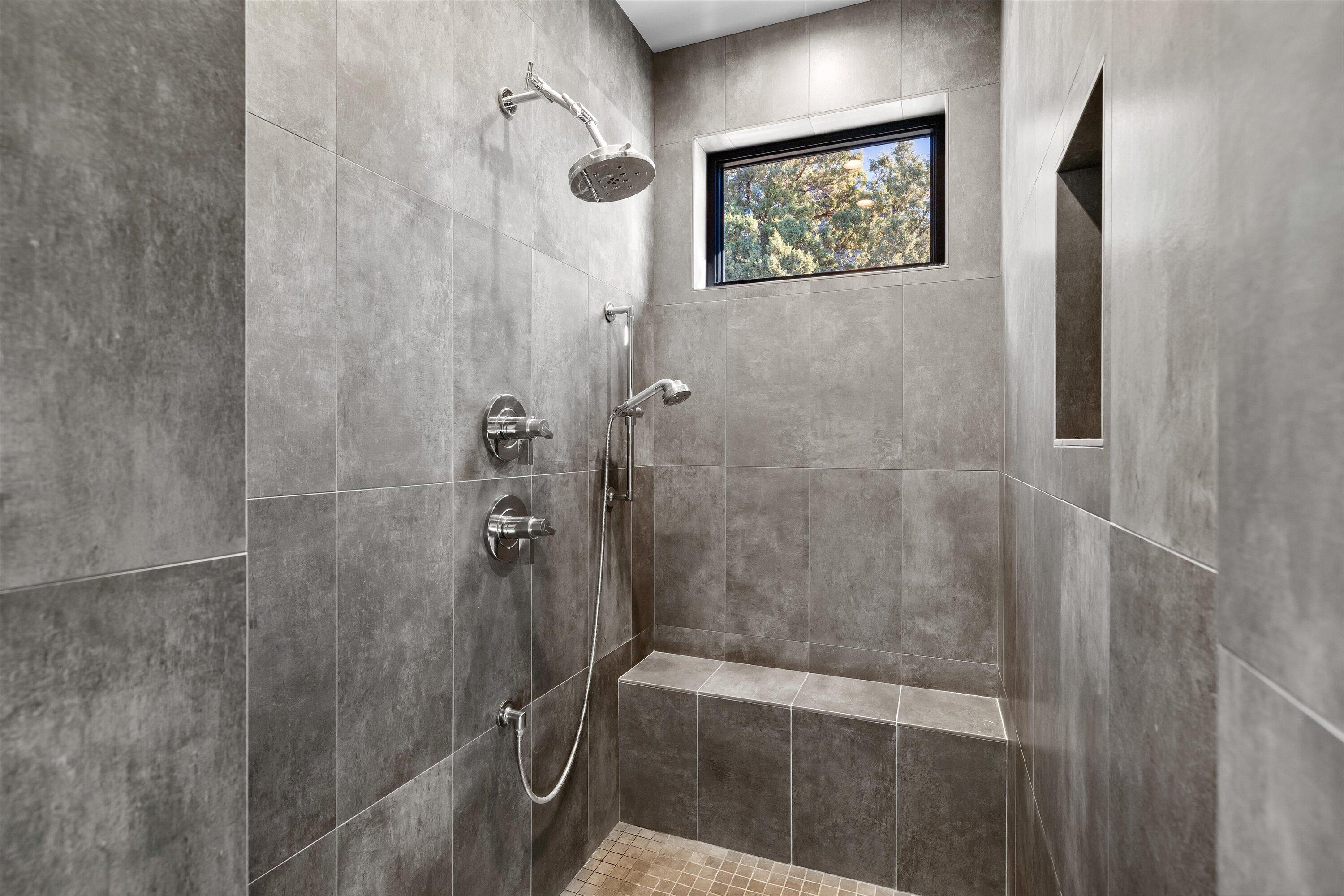 15521 SW Wooden Trestle Lane