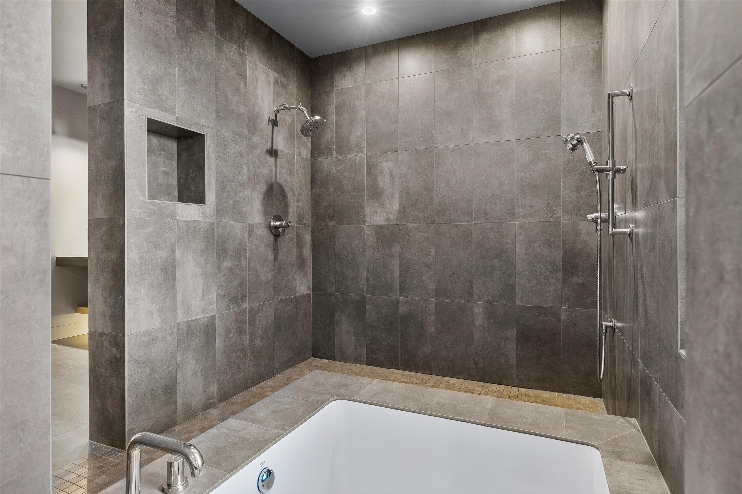 15521 SW Wooden Trestle Lane