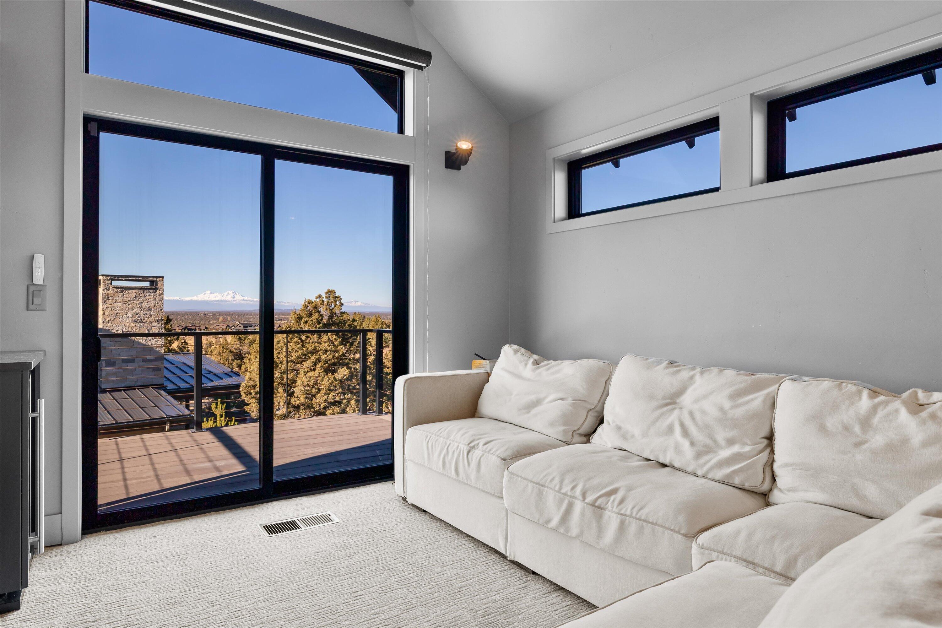 15521 SW Wooden Trestle Lane