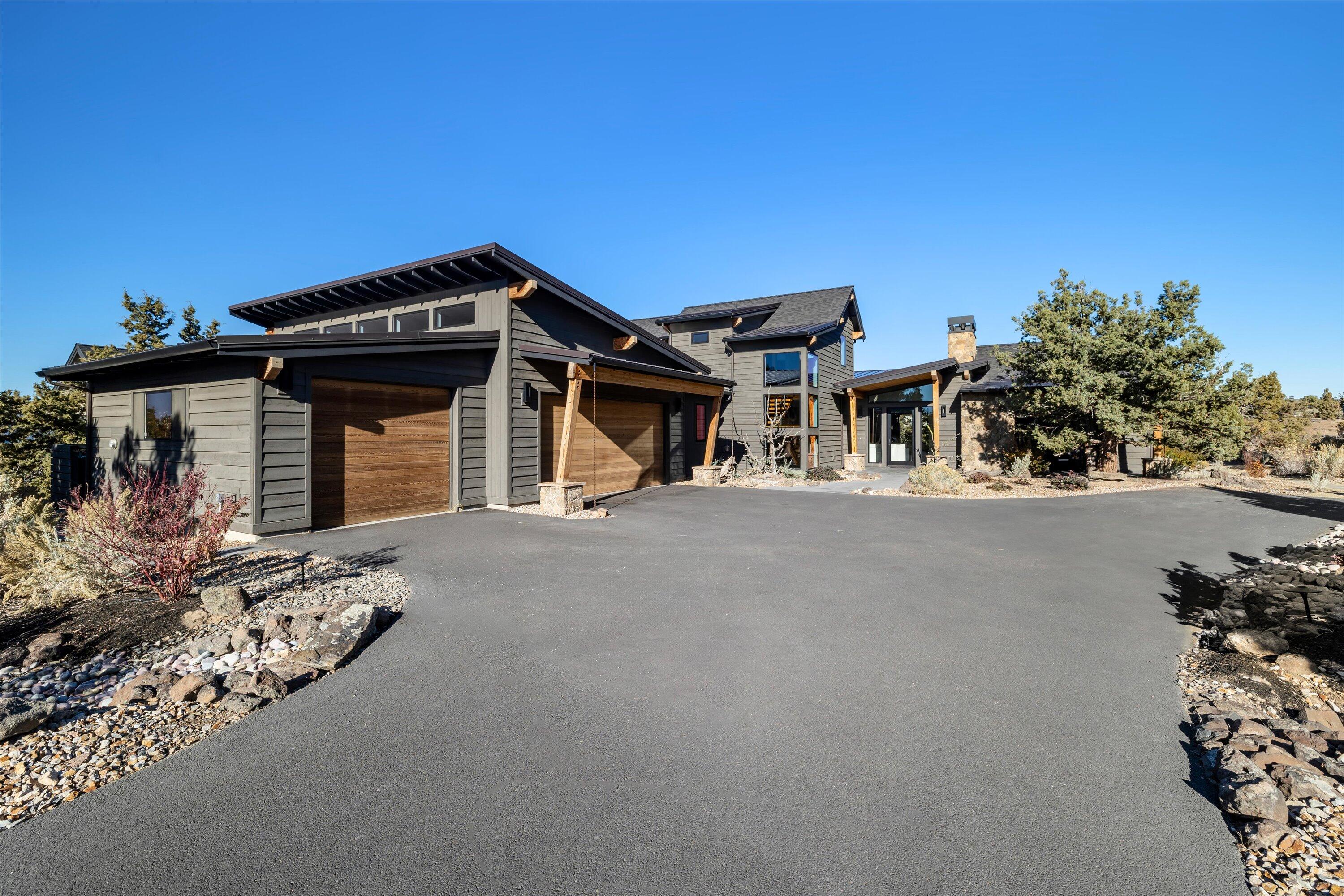 15521 SW Wooden Trestle Lane