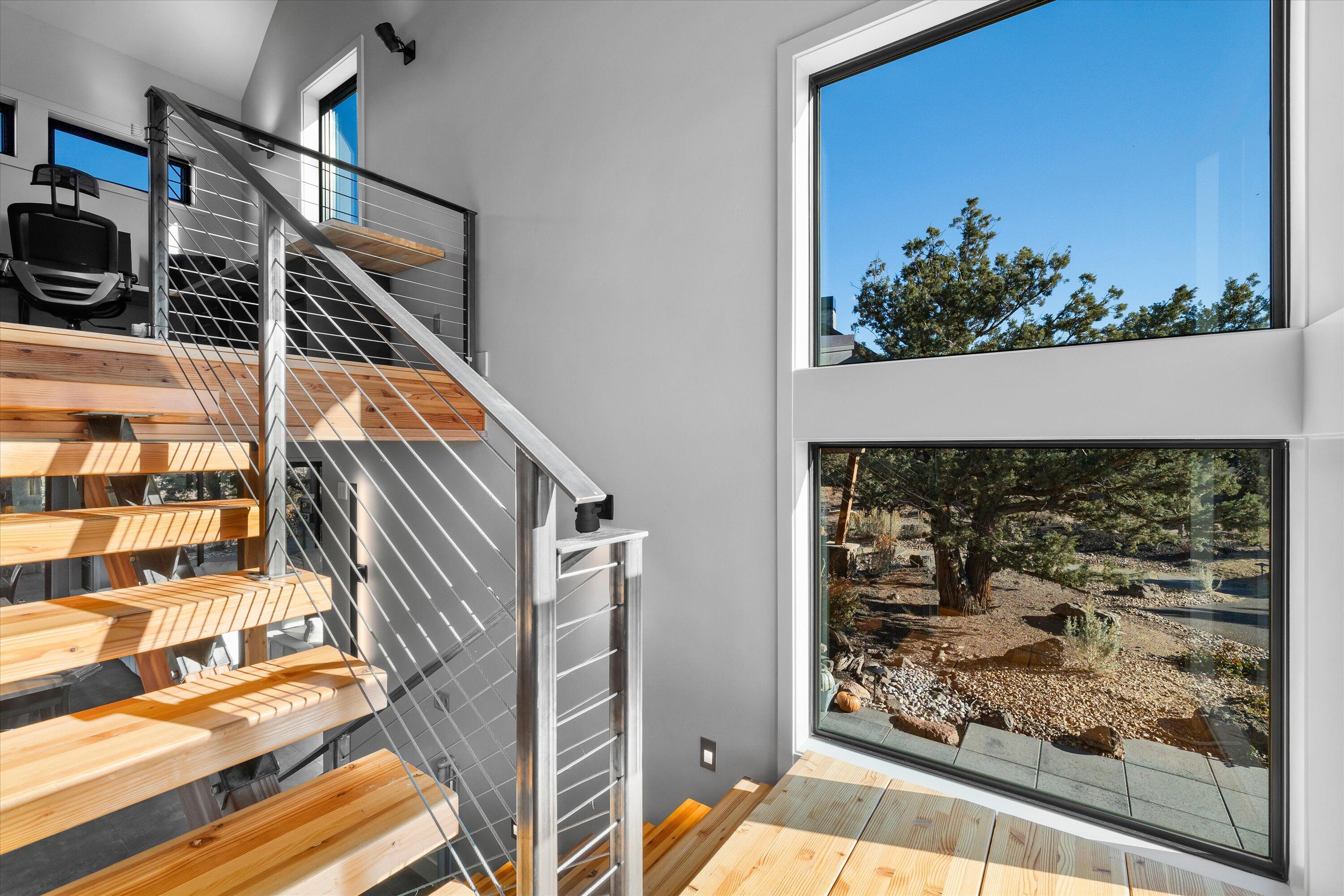 15521 SW Wooden Trestle Lane