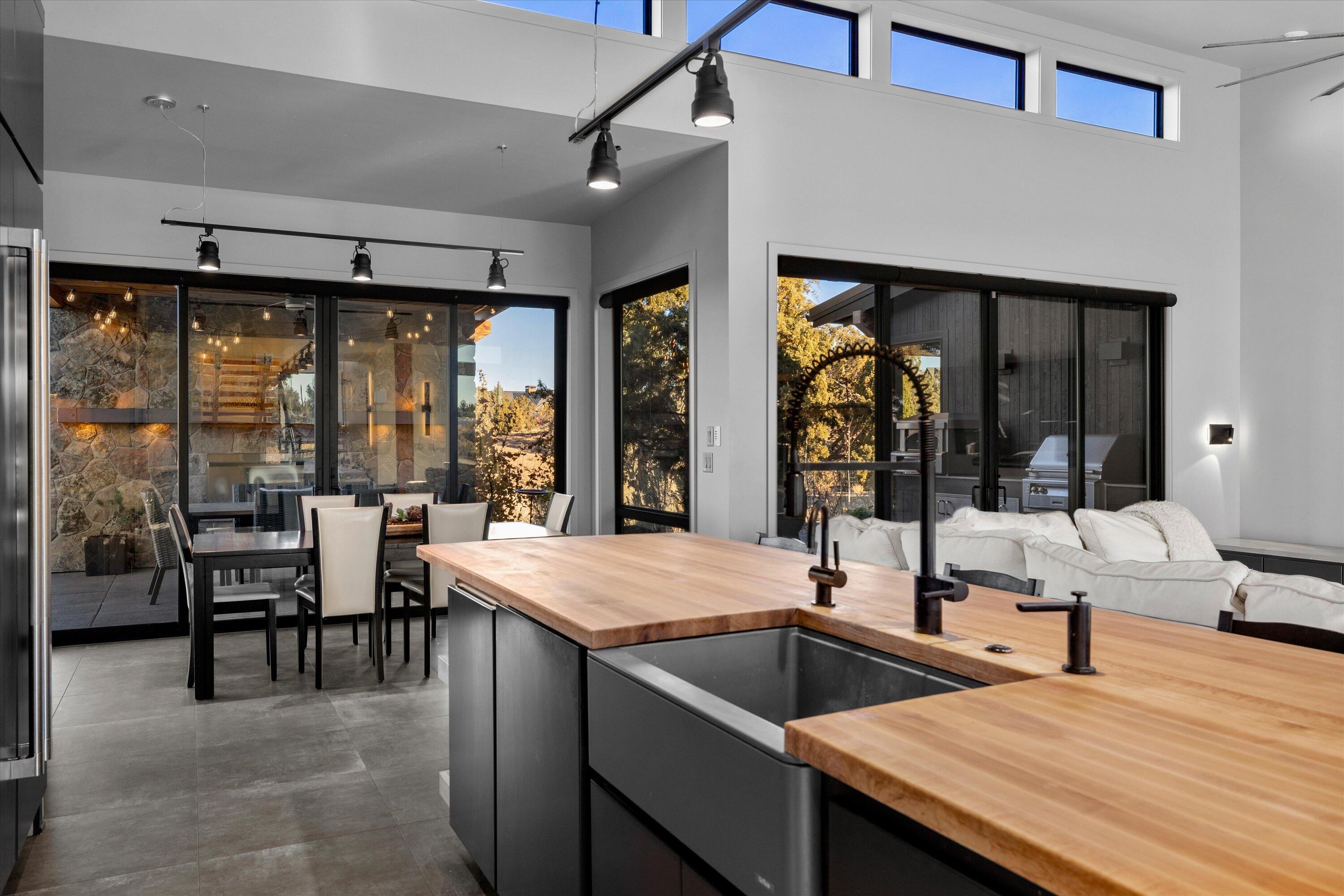 15521 SW Wooden Trestle Lane