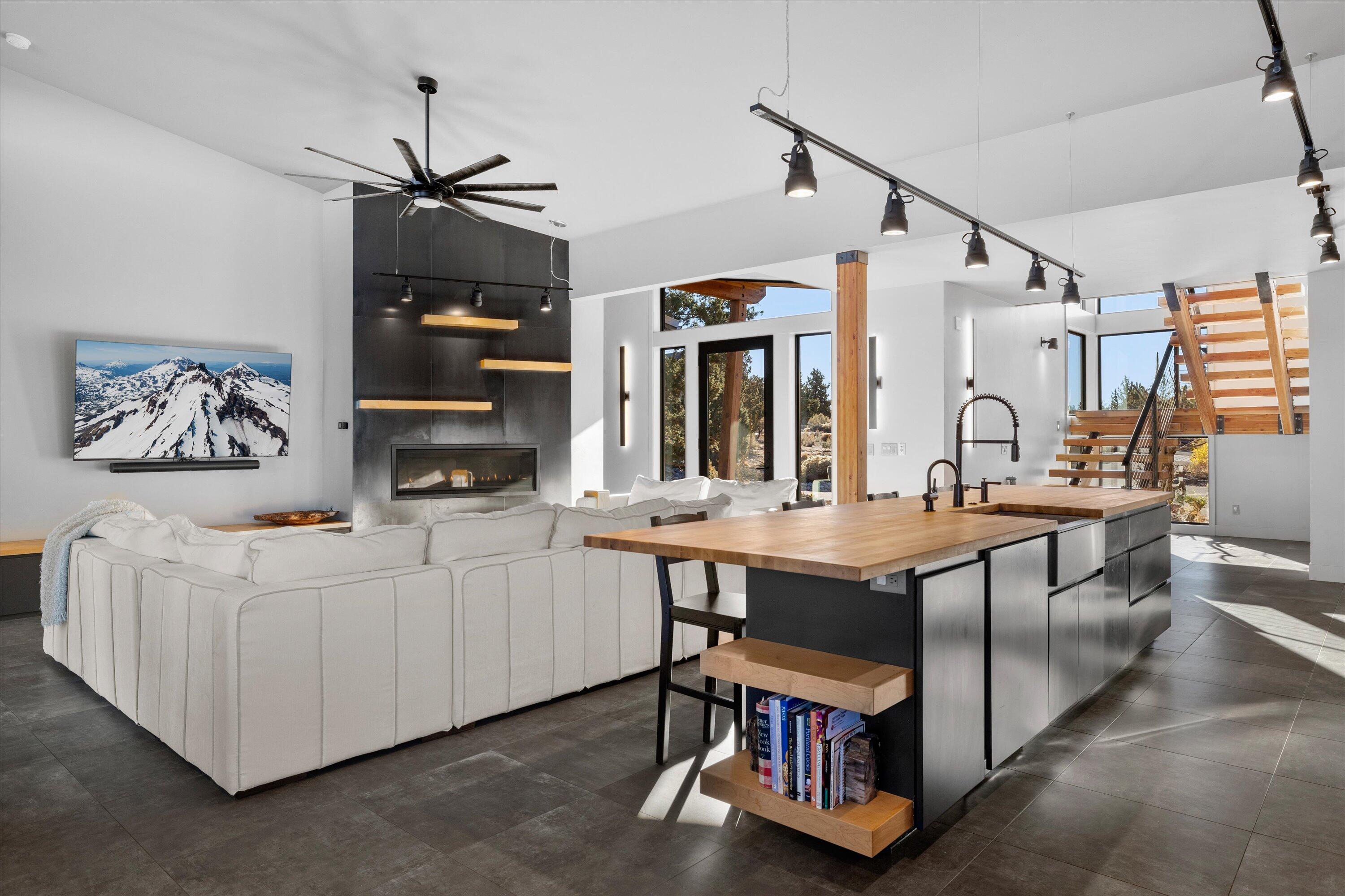 15521 SW Wooden Trestle Lane