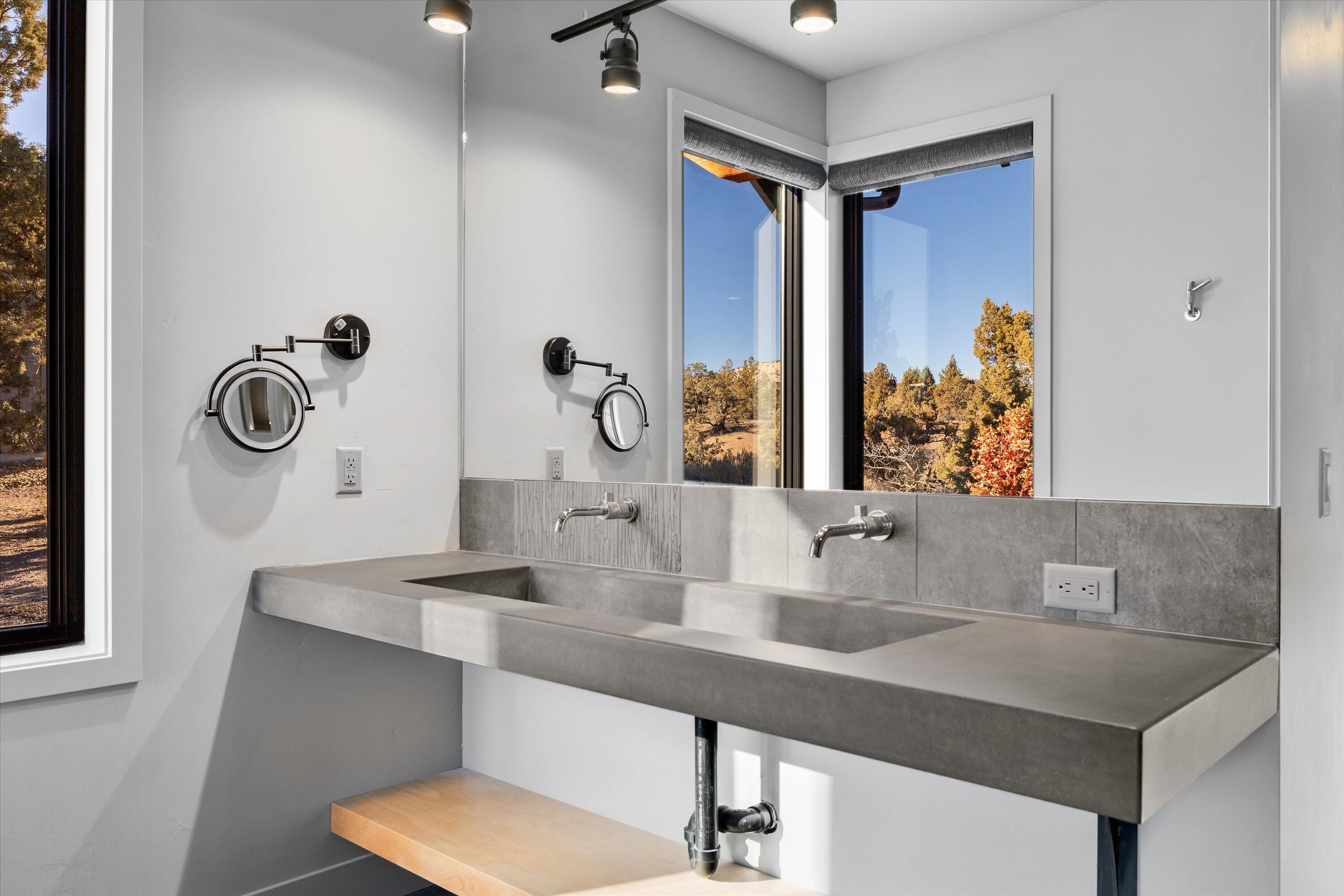 15521 SW Wooden Trestle Lane