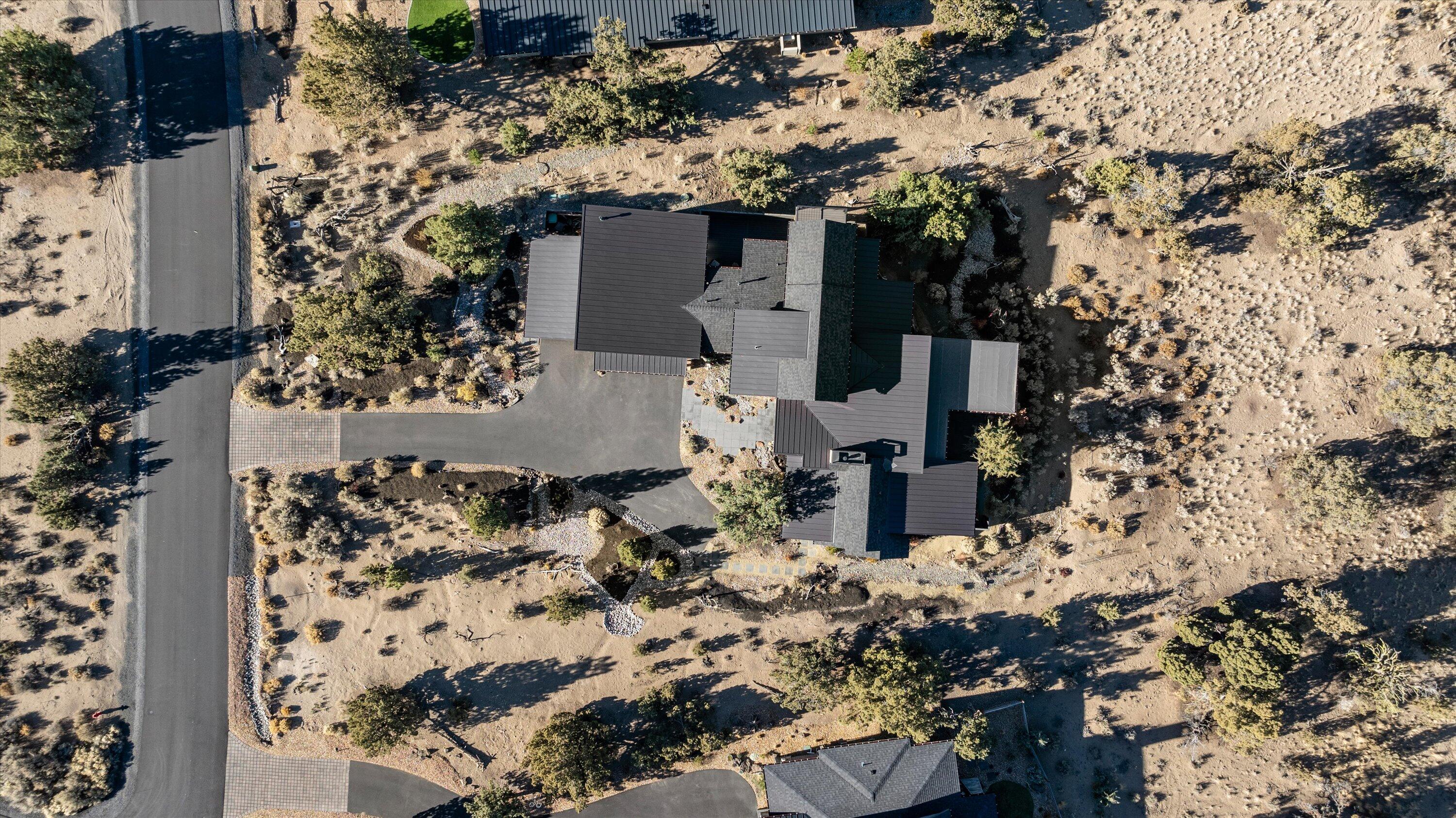 15521 SW Wooden Trestle Lane