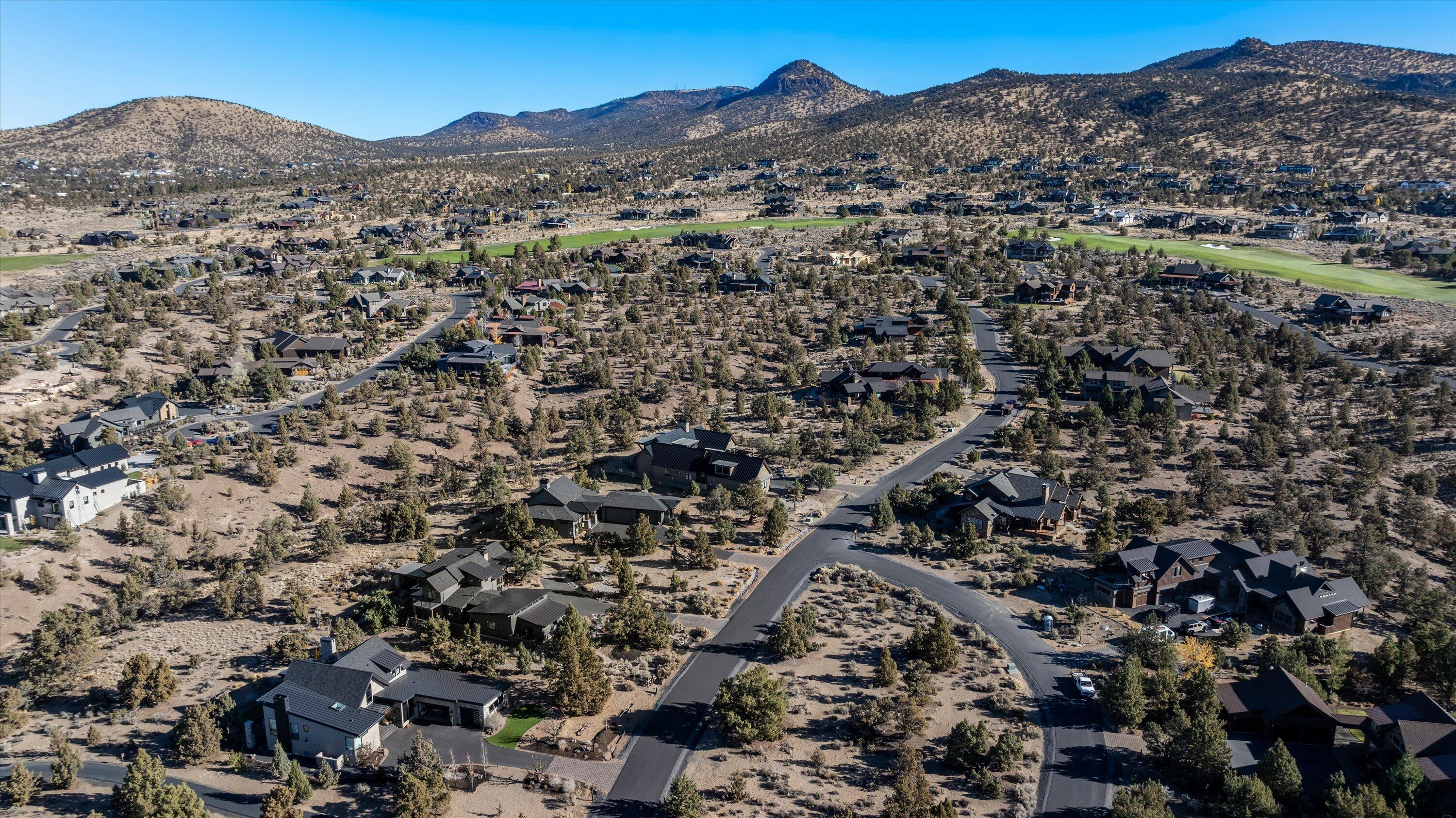 15521 SW Wooden Trestle Lane