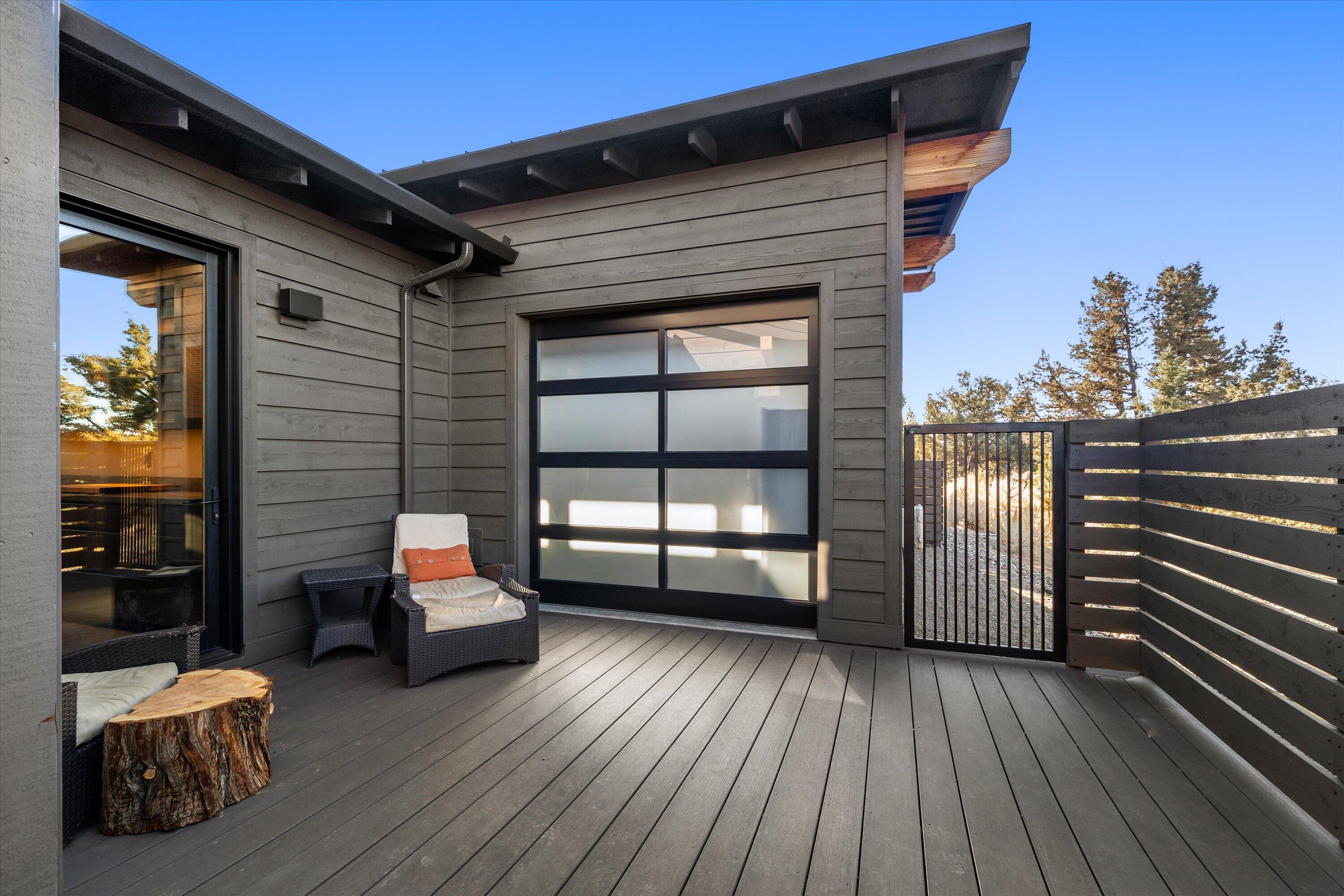 15521 SW Wooden Trestle Lane