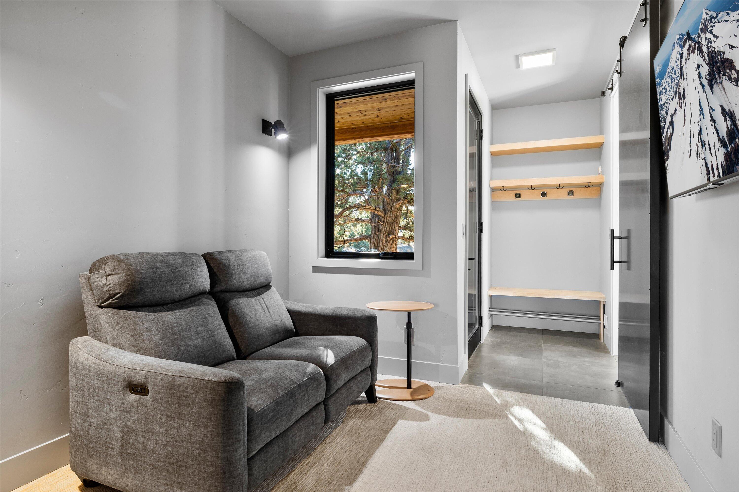 15521 SW Wooden Trestle Lane