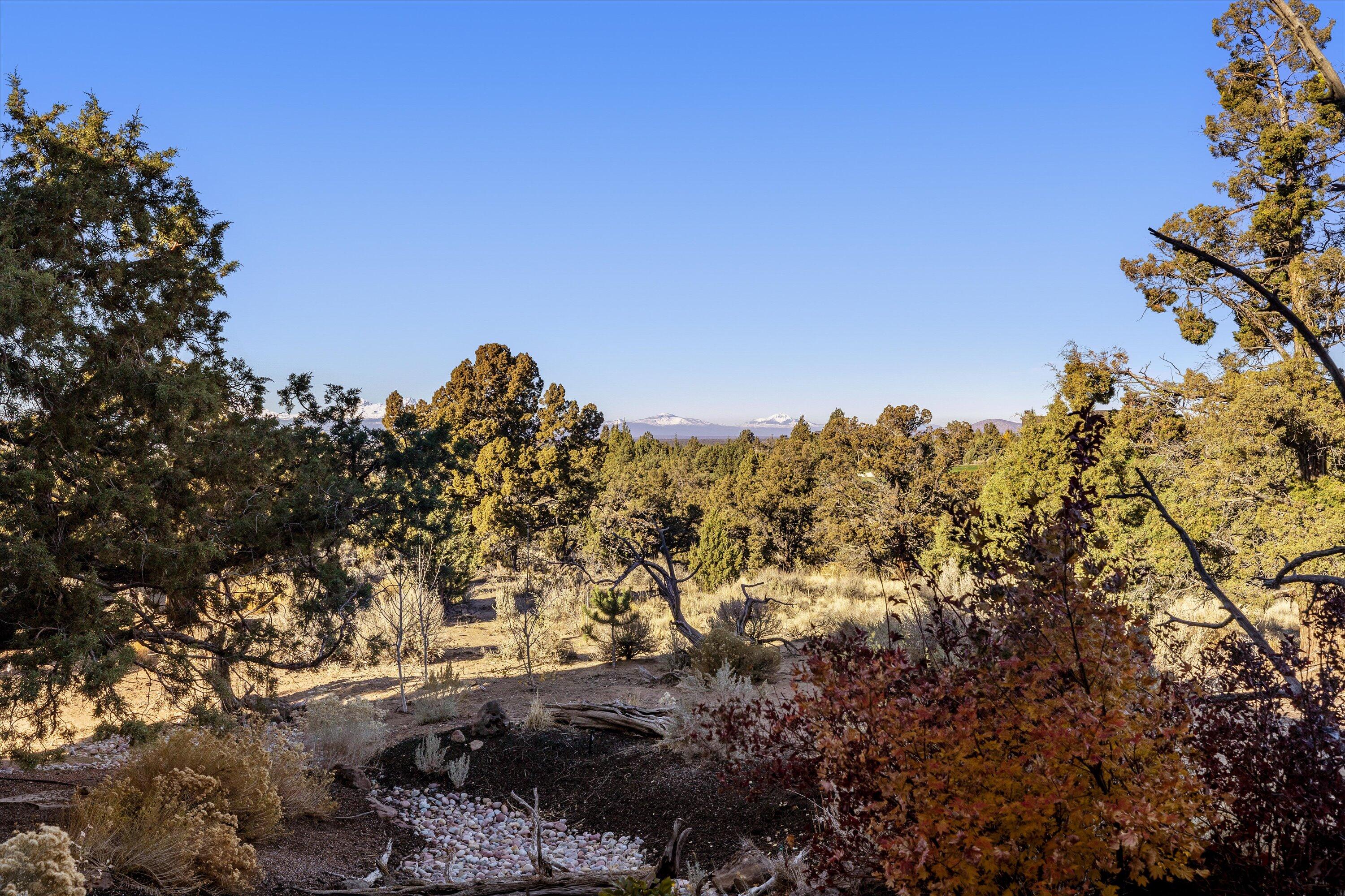 15521 SW Wooden Trestle Lane