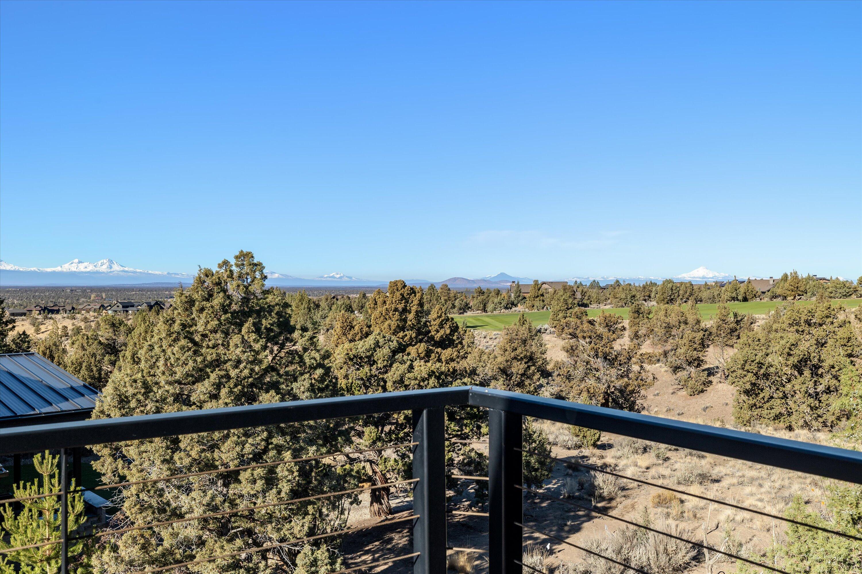 15521 SW Wooden Trestle Lane