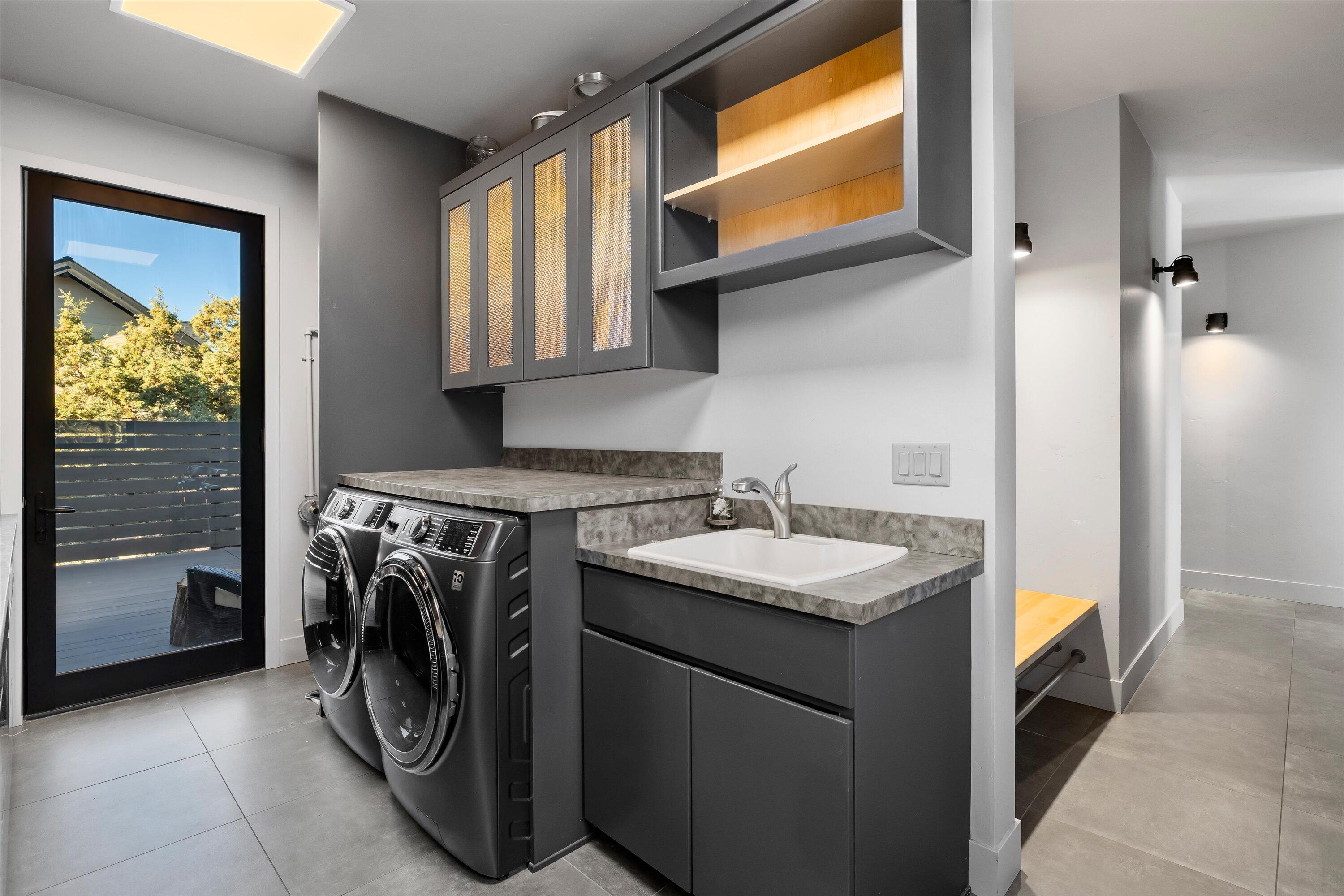 15521 SW Wooden Trestle Lane