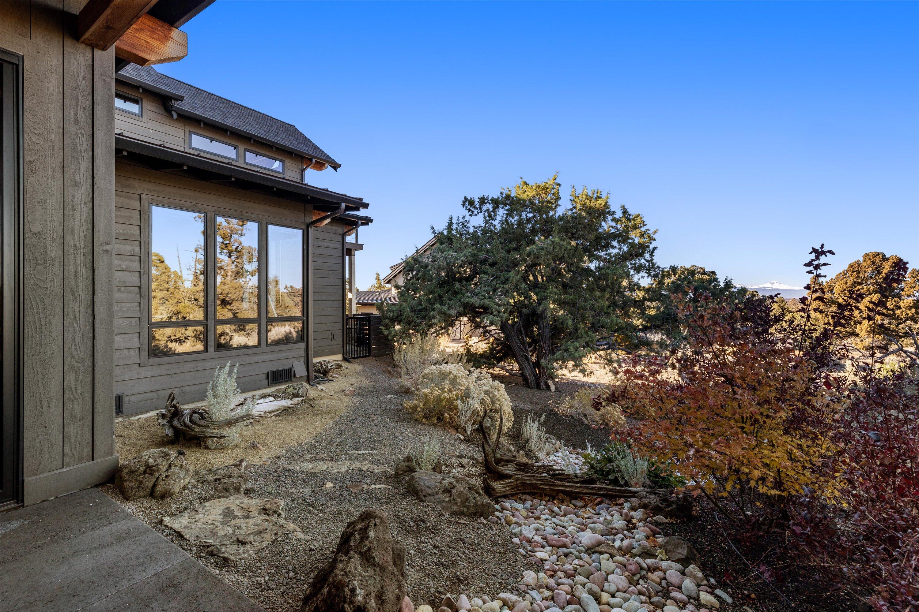 15521 SW Wooden Trestle Lane