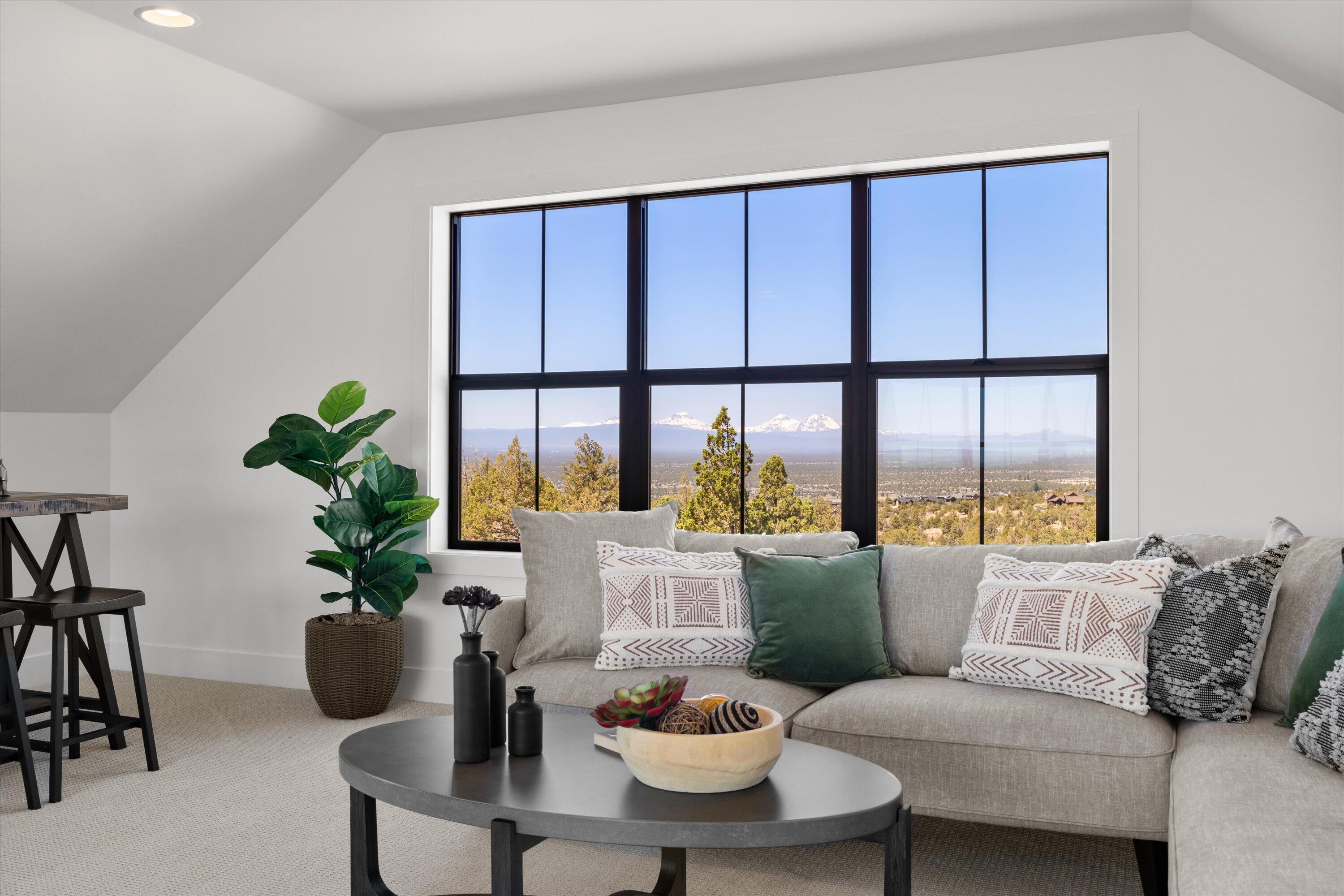 13231 SW Spirit Rock Drive