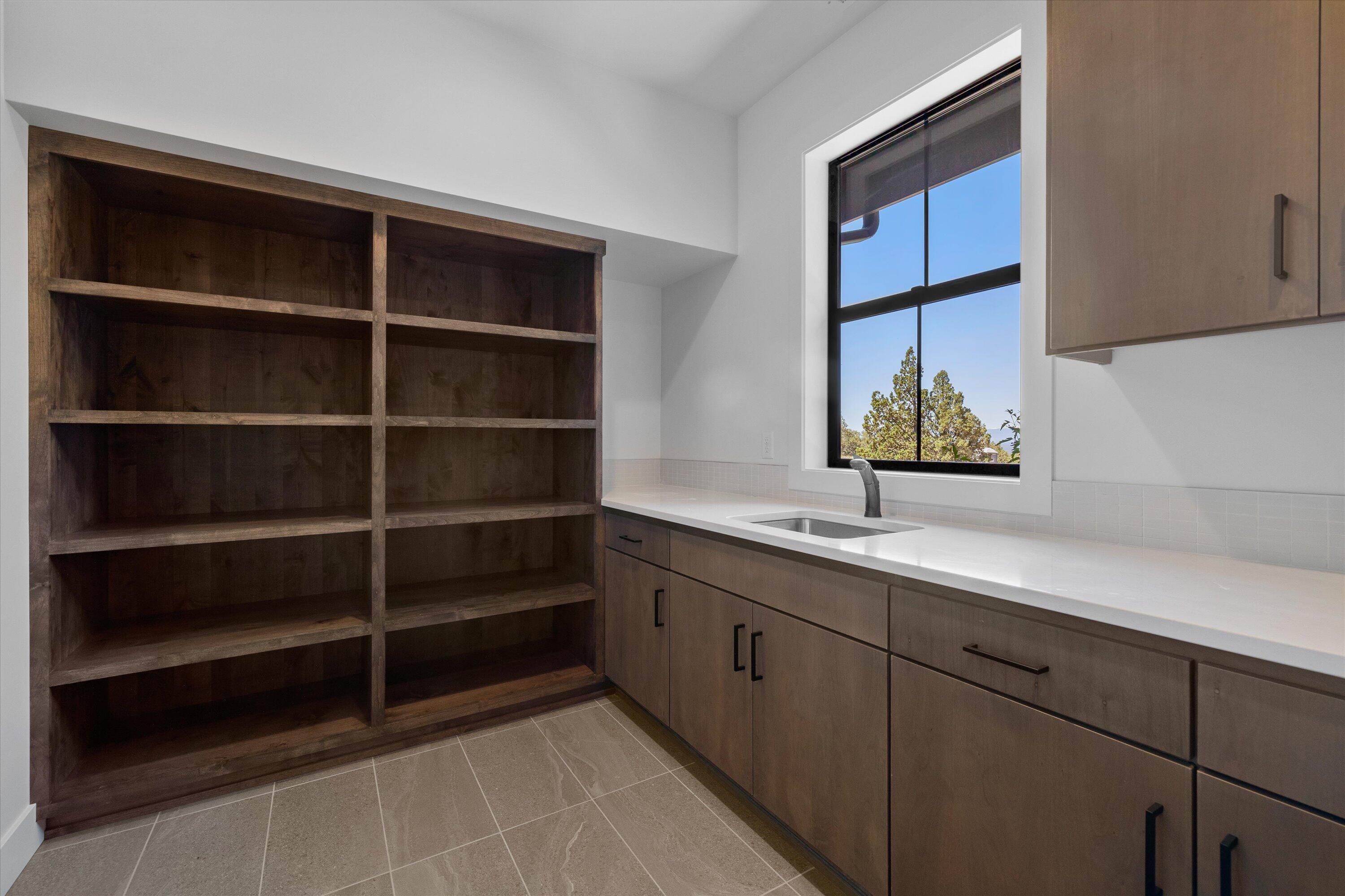 13231 SW Spirit Rock Drive