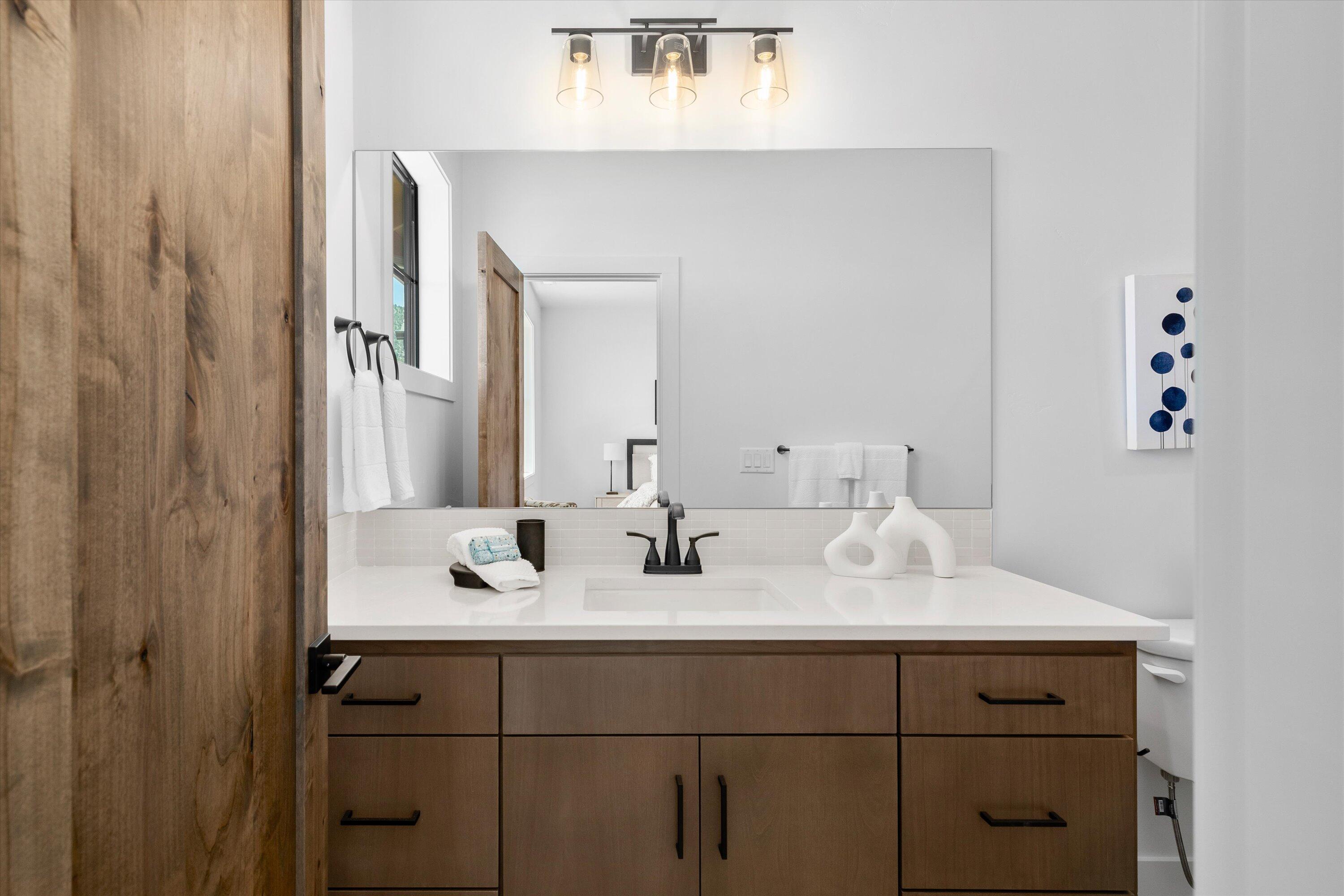 13231 SW Spirit Rock Drive