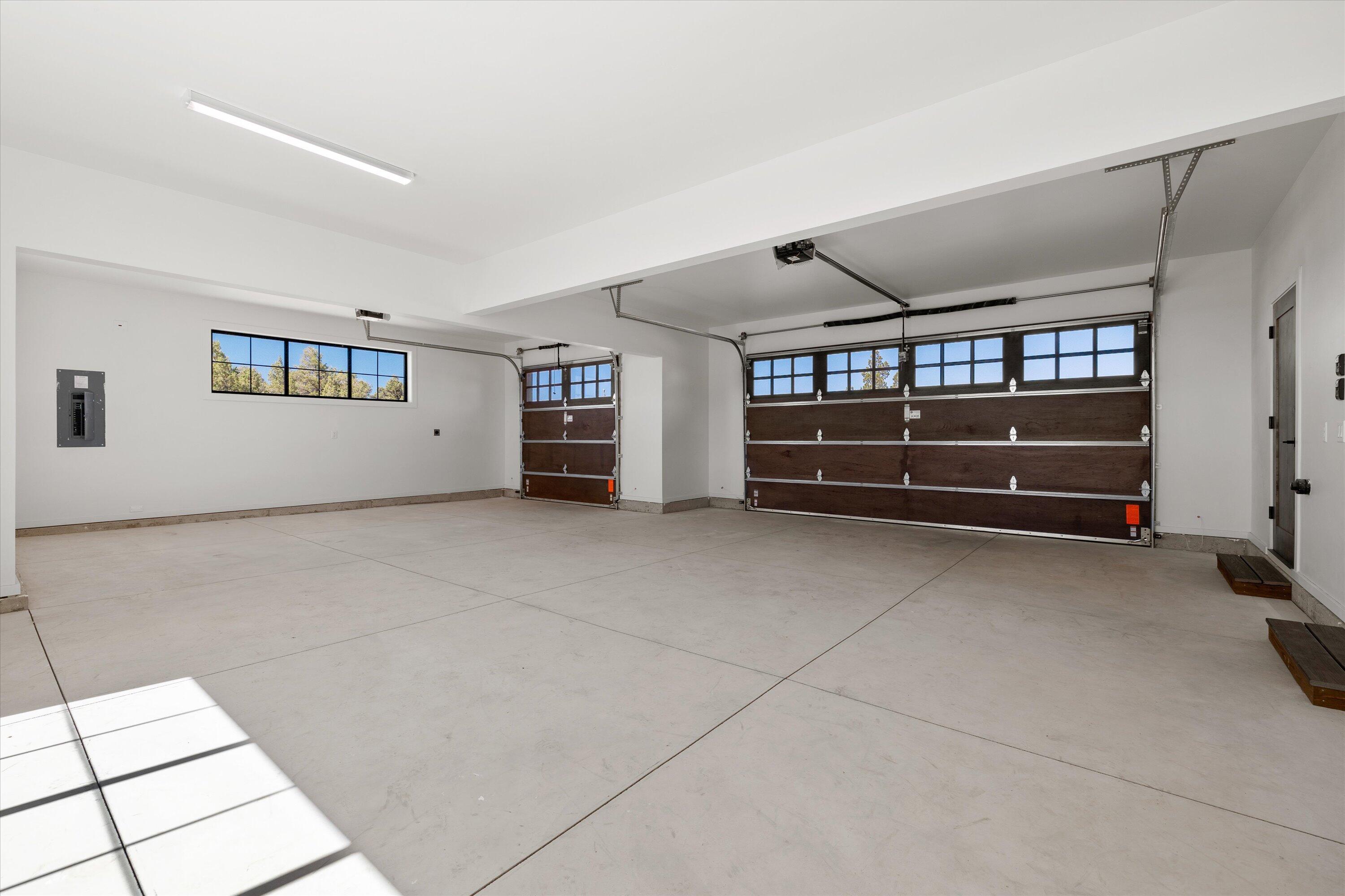 13231 SW Spirit Rock Drive