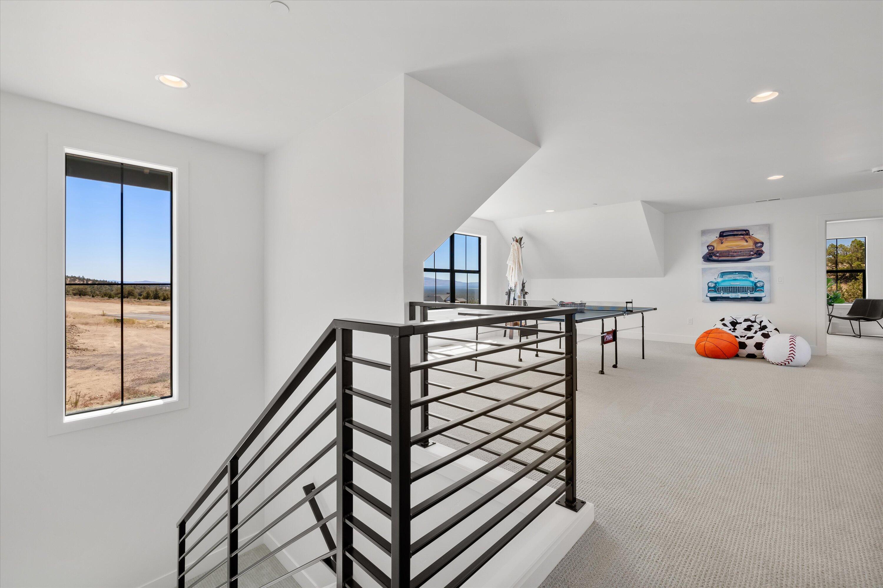 13231 SW Spirit Rock Drive