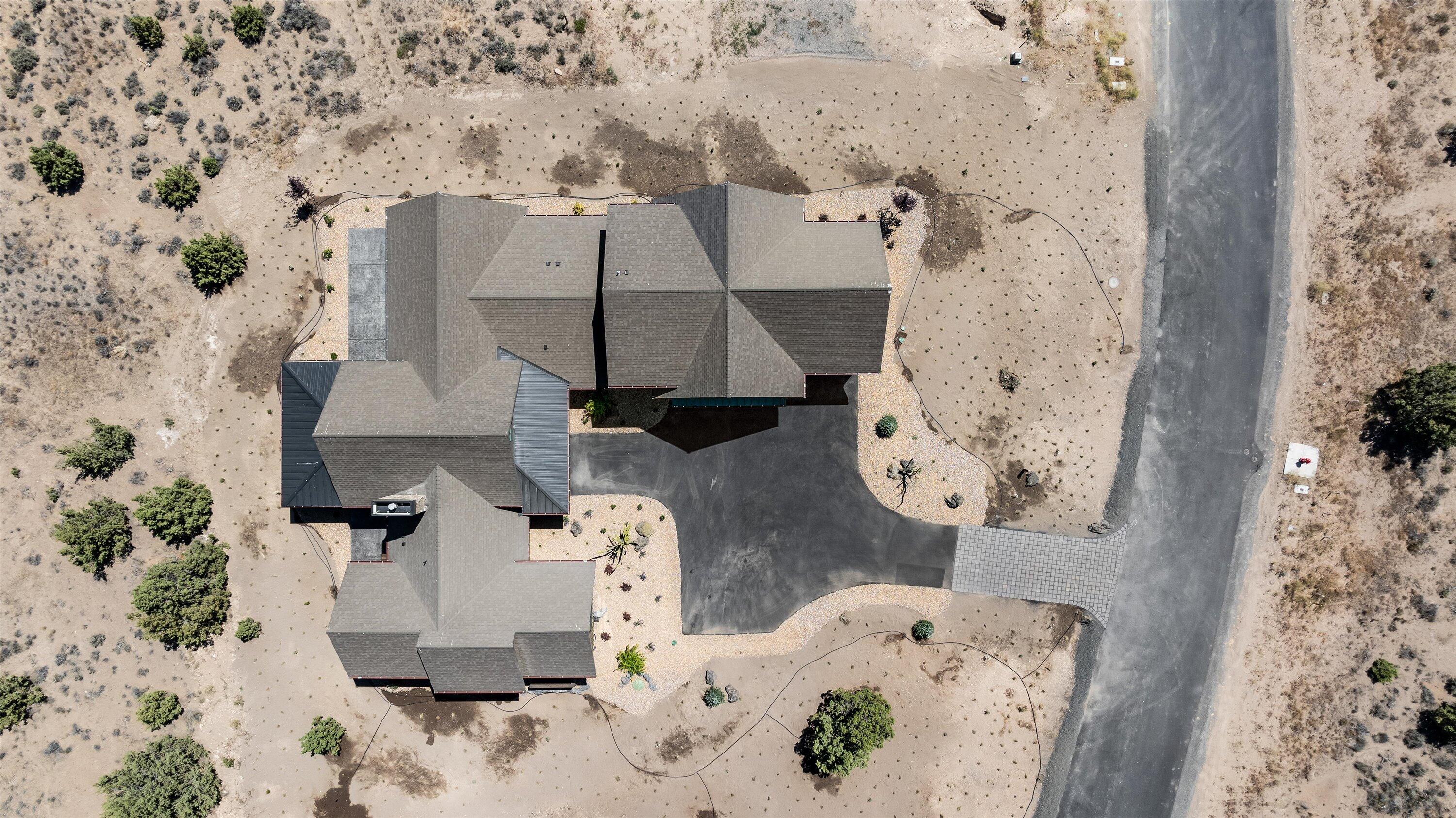 13231 SW Spirit Rock Drive