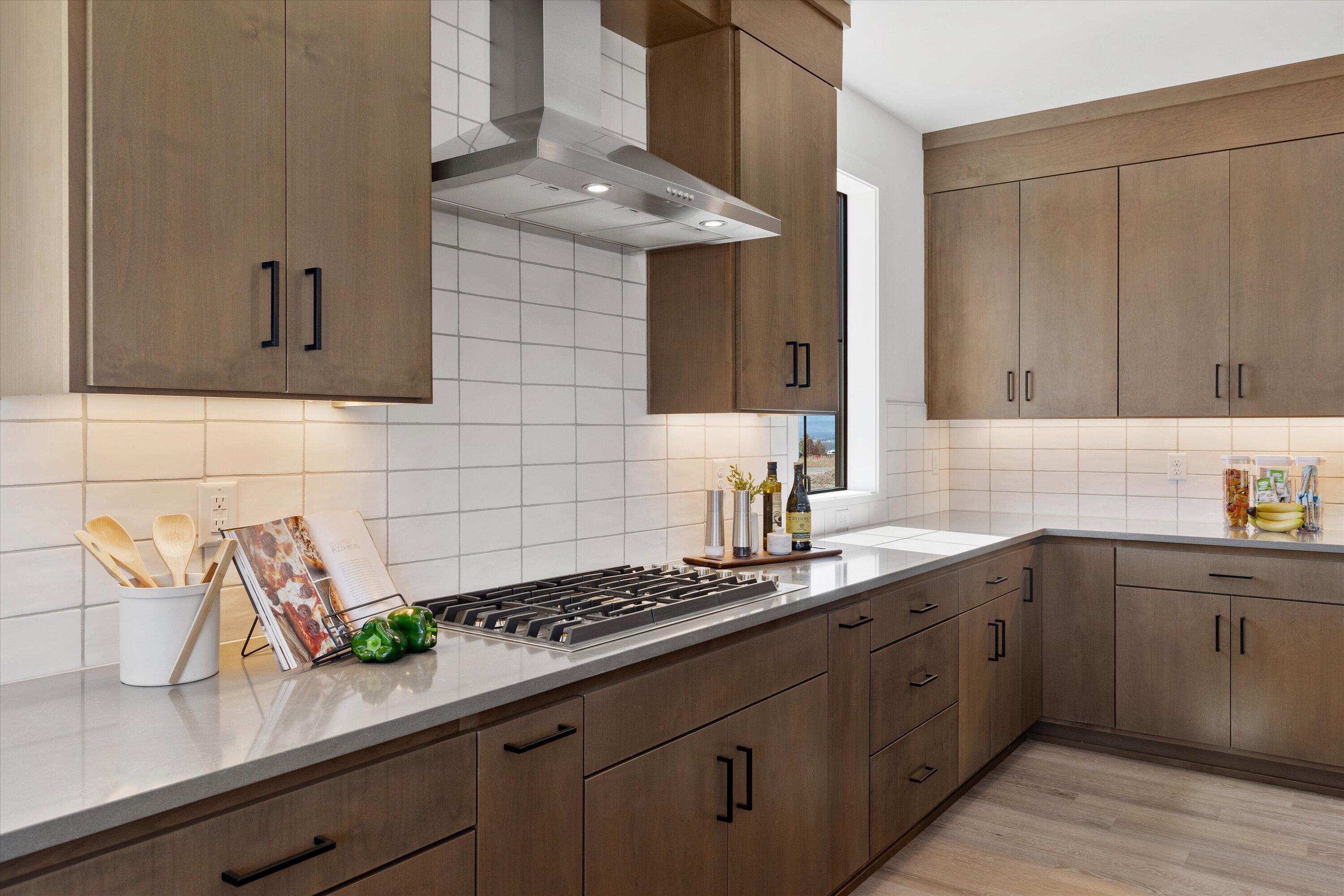 13231 SW Spirit Rock Drive