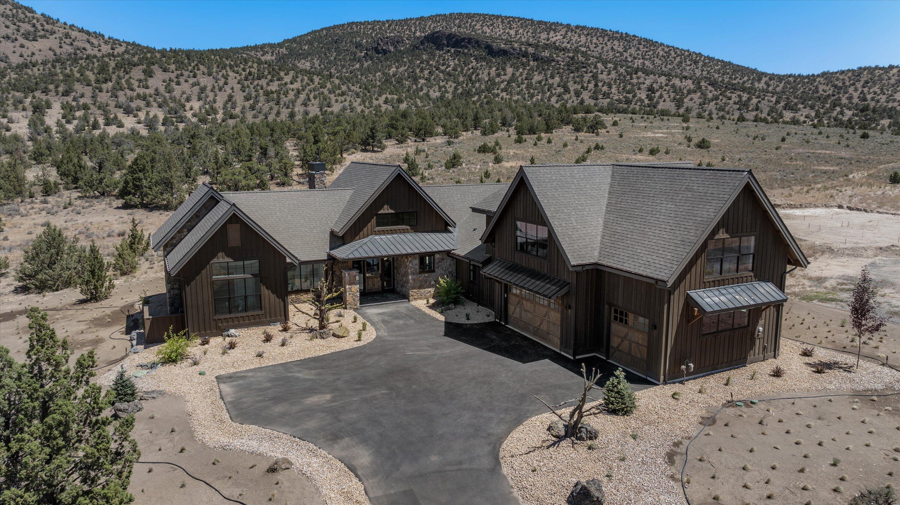 13231 SW Spirit Rock Drive