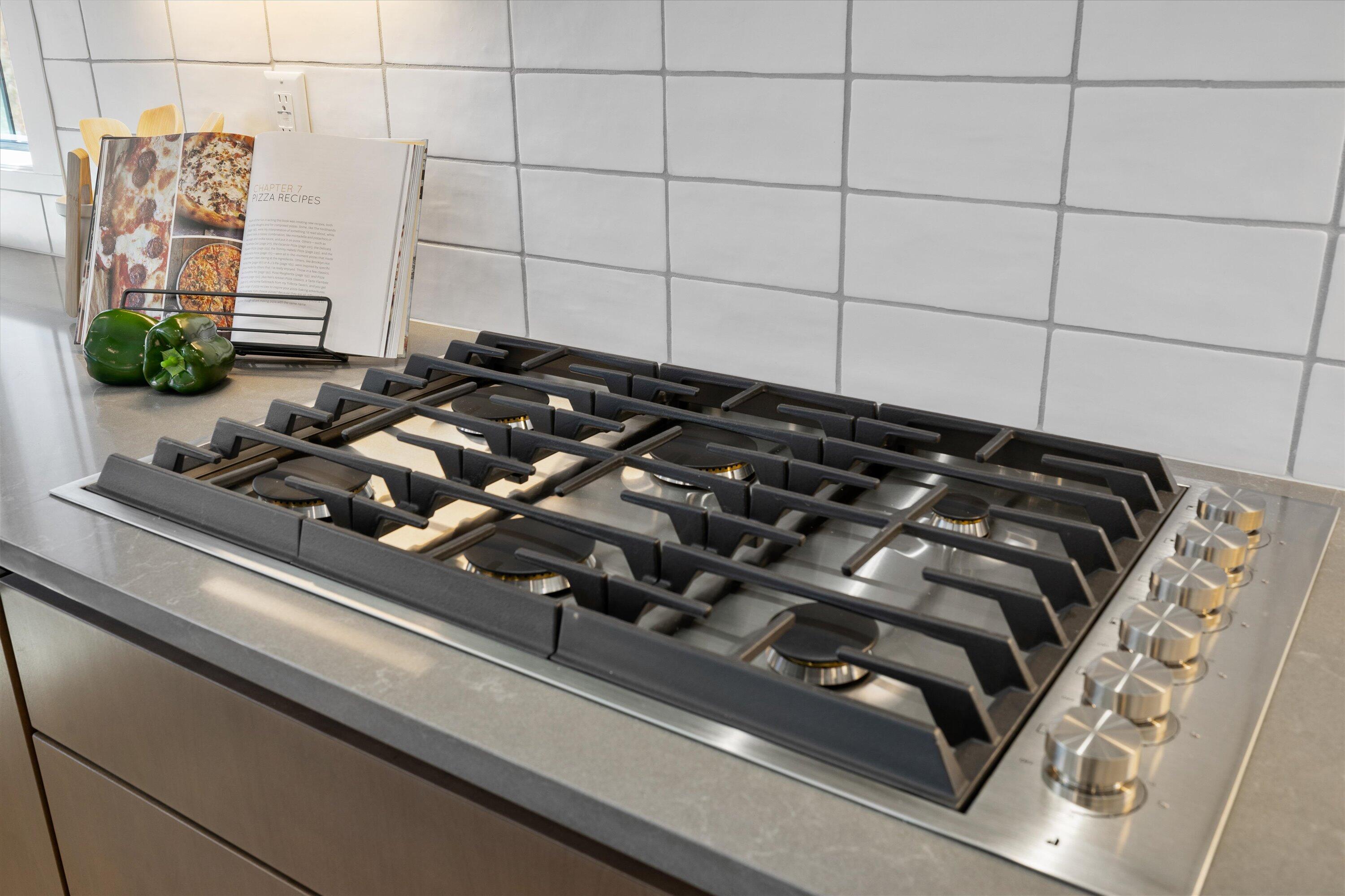 13231 SW Spirit Rock Drive