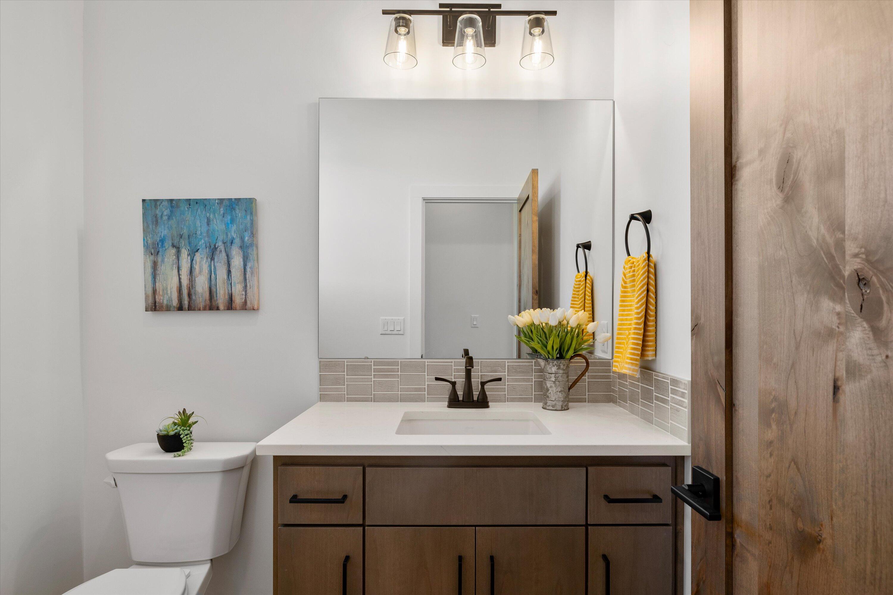 13231 SW Spirit Rock Drive