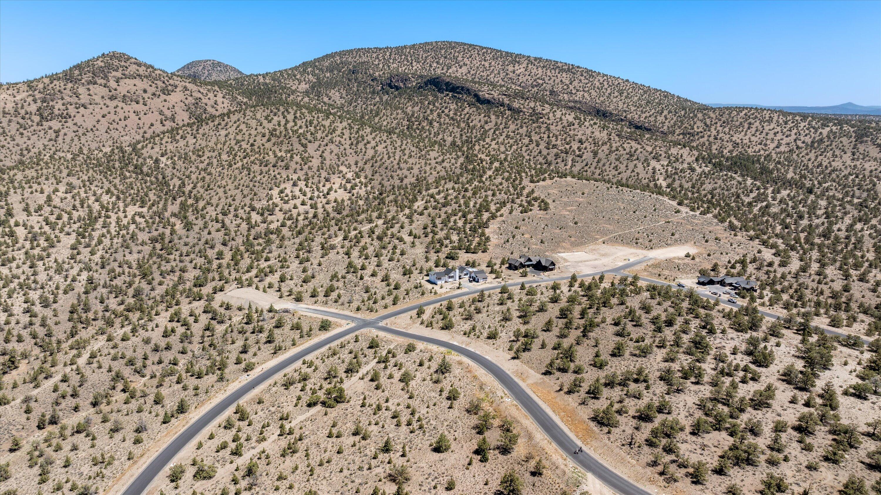 13231 SW Spirit Rock Drive