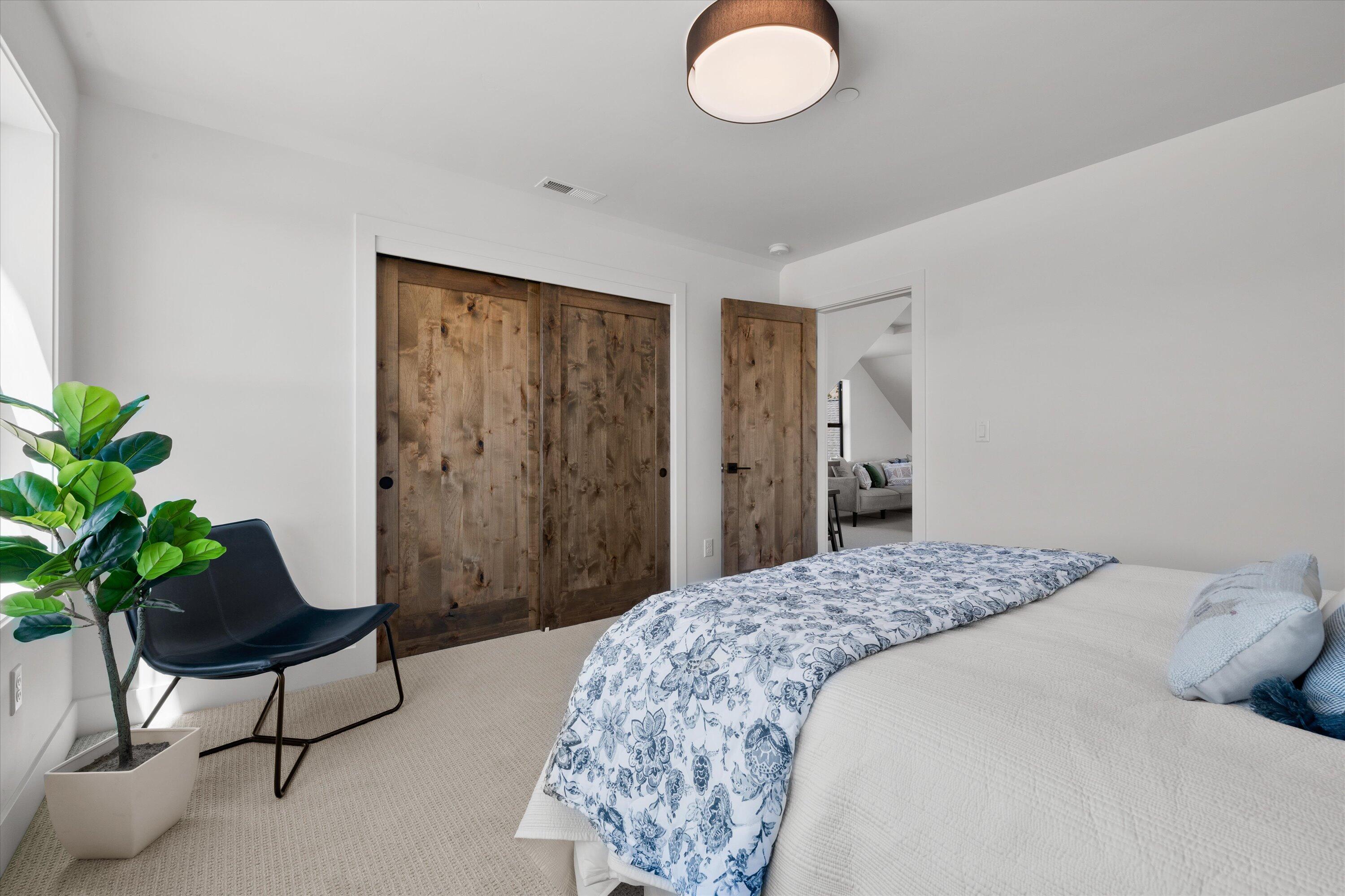 13231 SW Spirit Rock Drive